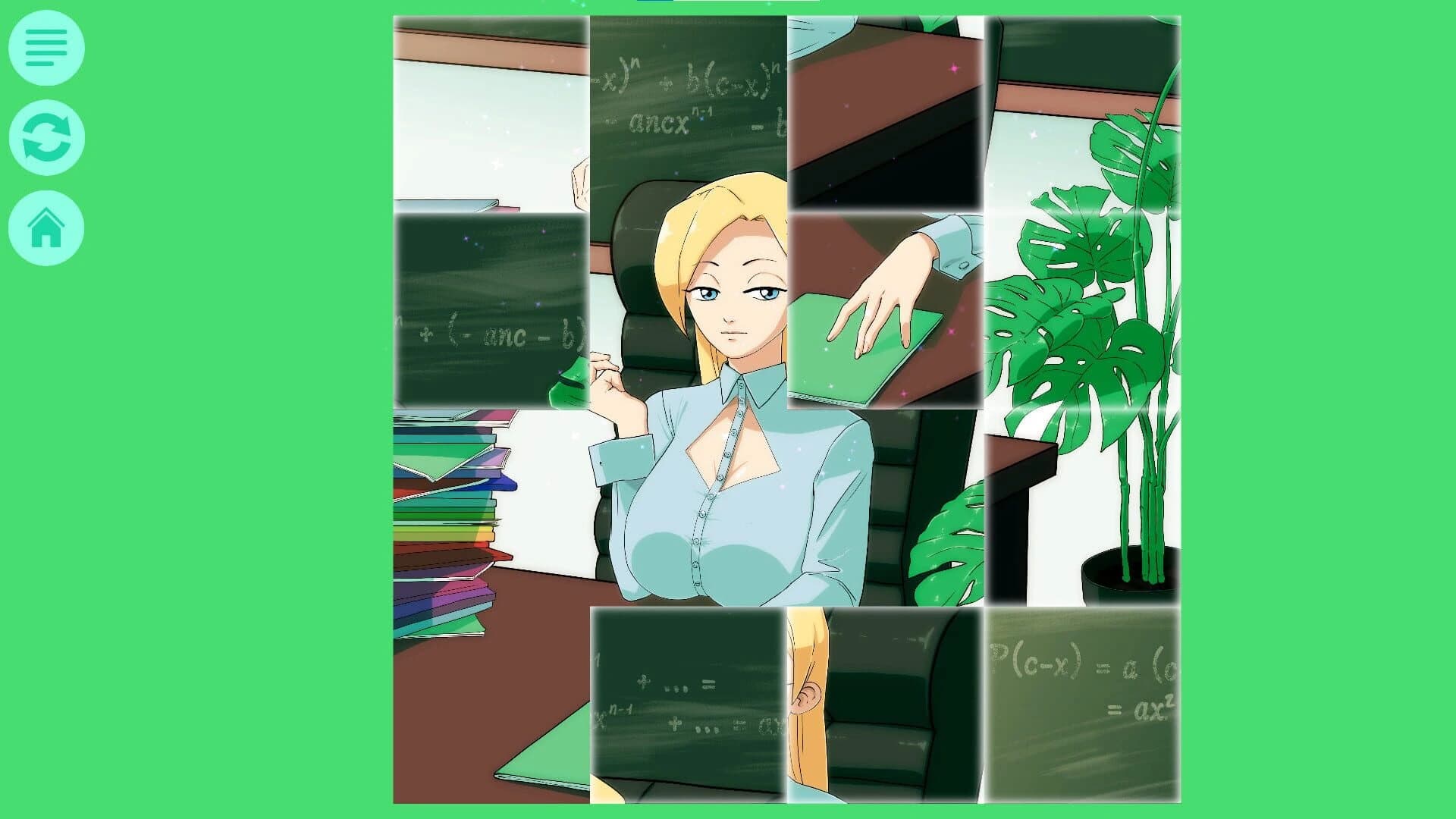 Hot Milf 6 screenshot 2