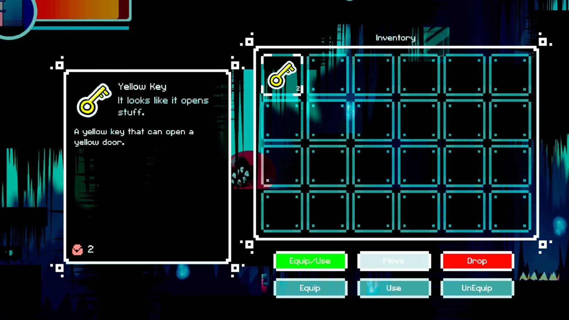 Hot-Pink screenshot 2