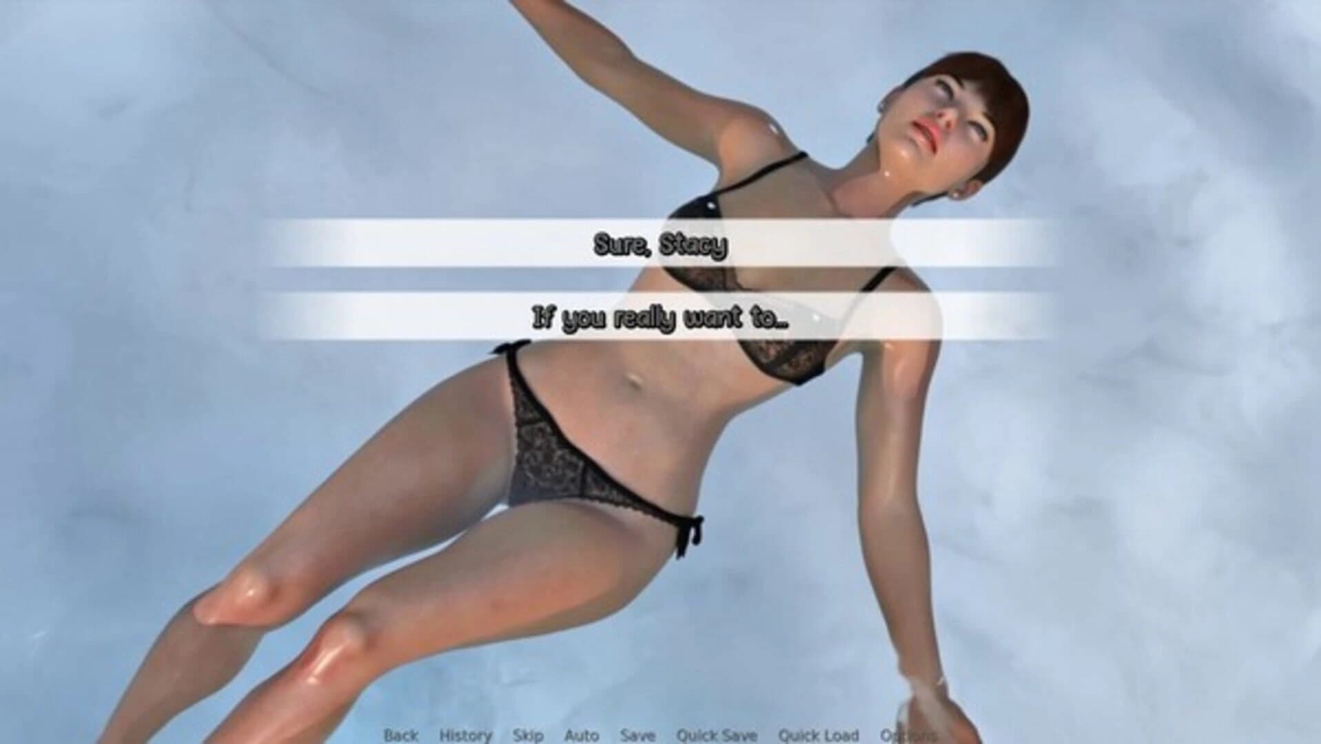 Hot Property screenshot 1