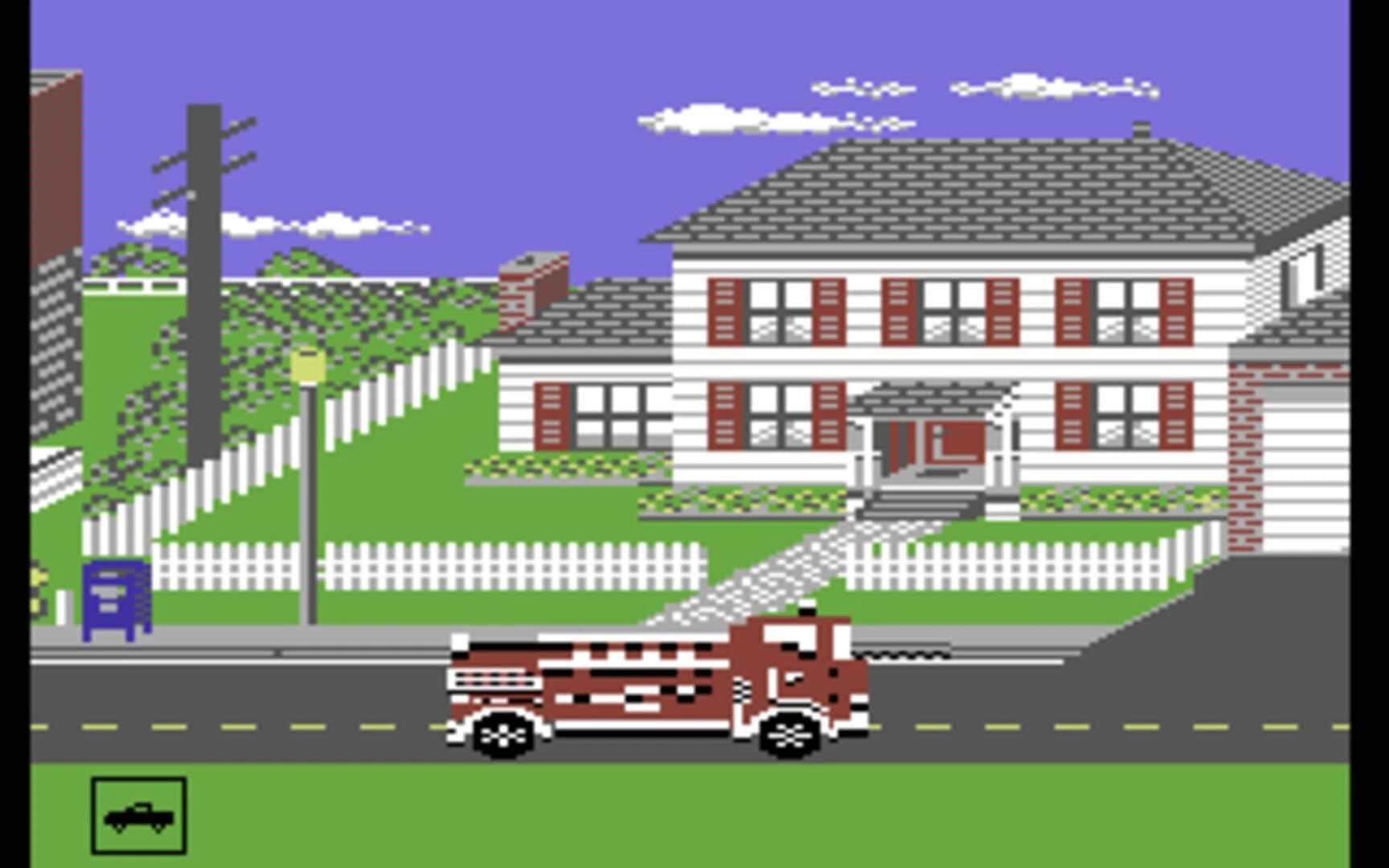 Hot Wheels screenshot 3