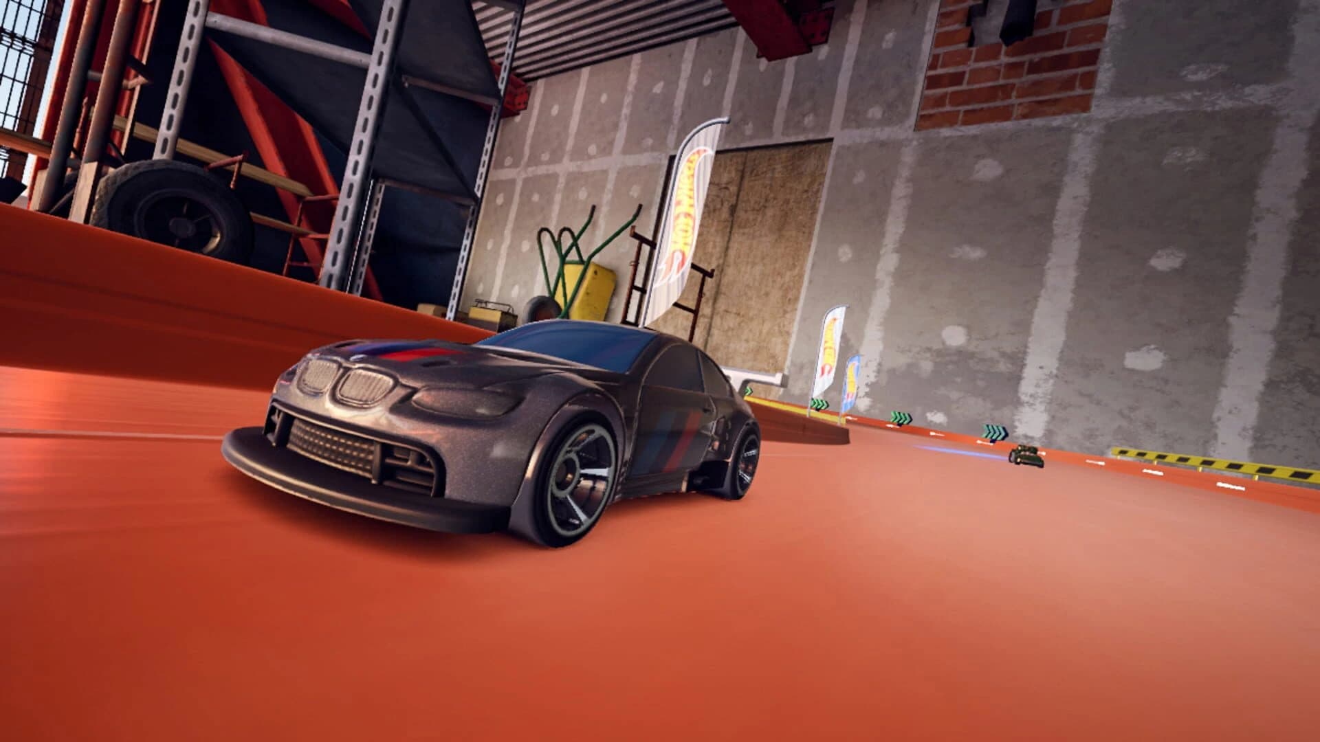 Hot Wheels Unleashed: Fun Pack screenshot 3