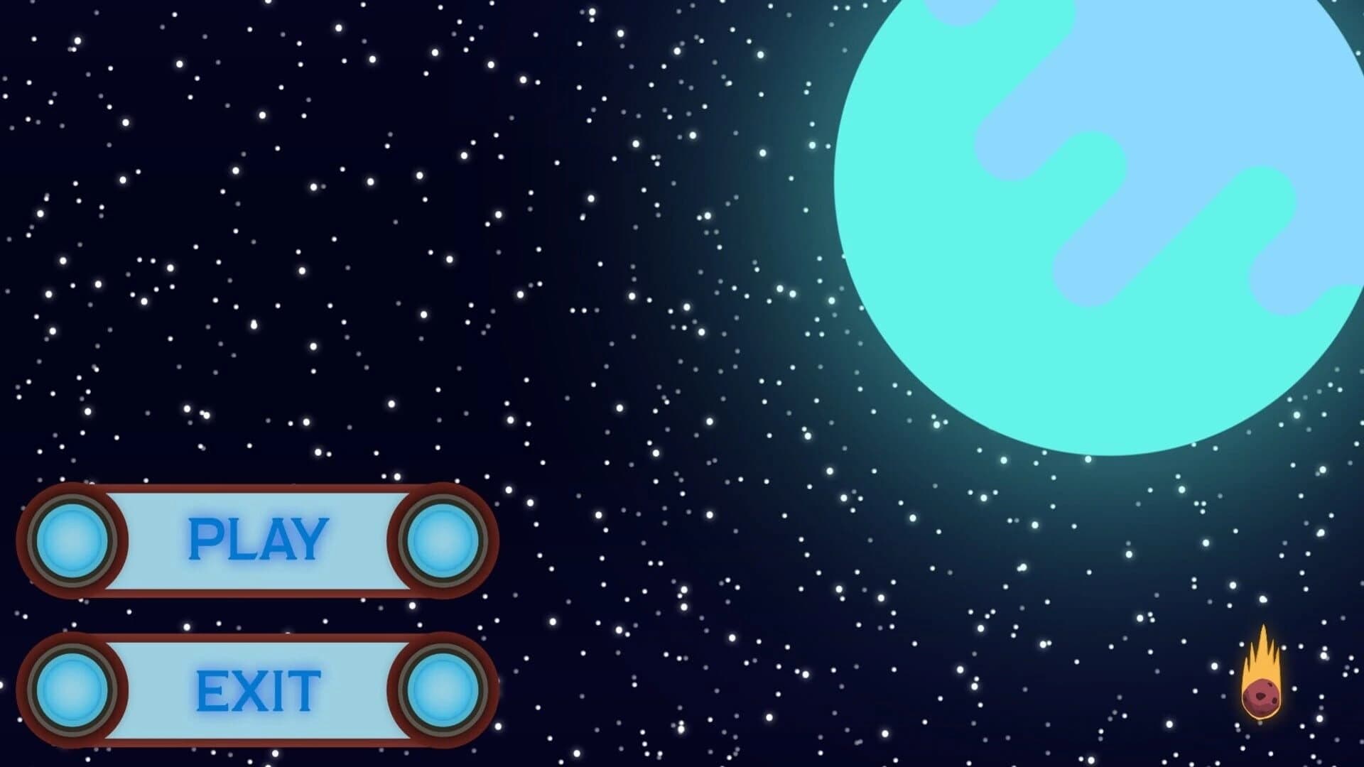 Hotaru screenshot 1