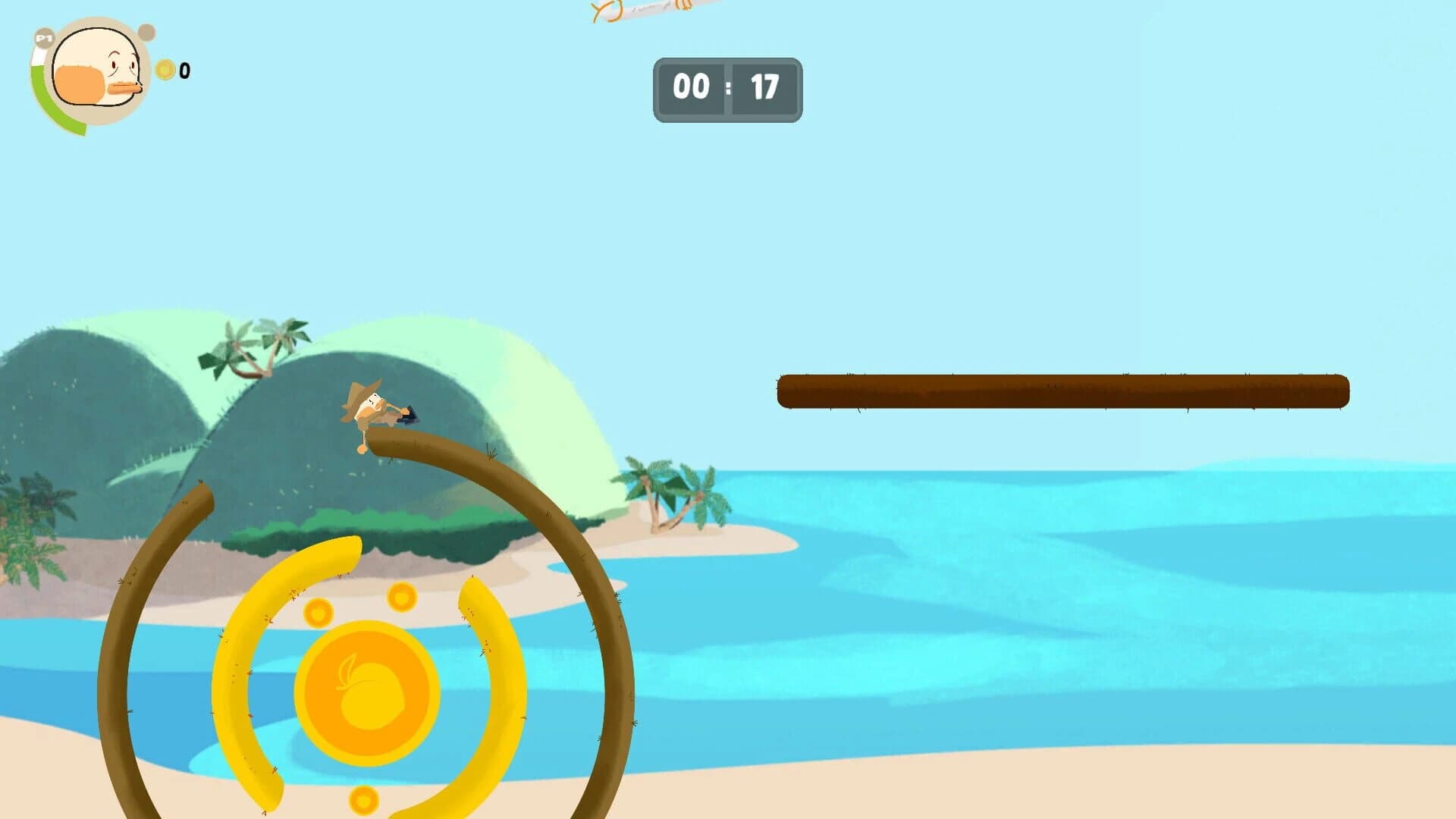 HotBunz screenshot 3