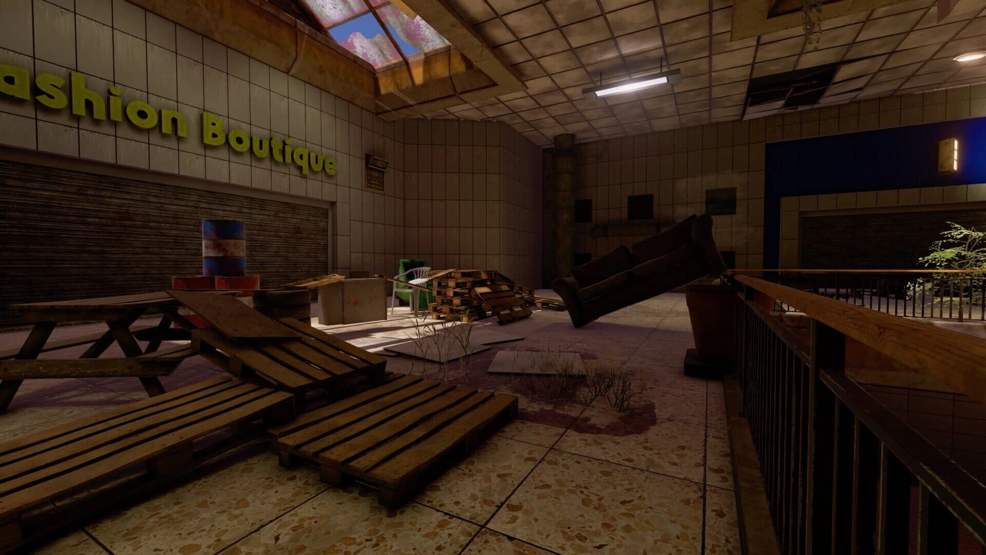 Hotdog Delivery Hotdog screenshot 3