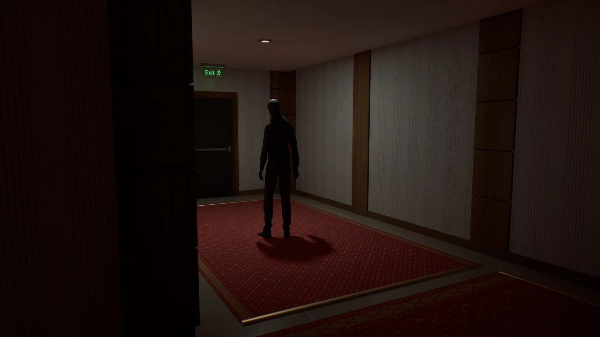 Hotel 12th screenshot 5