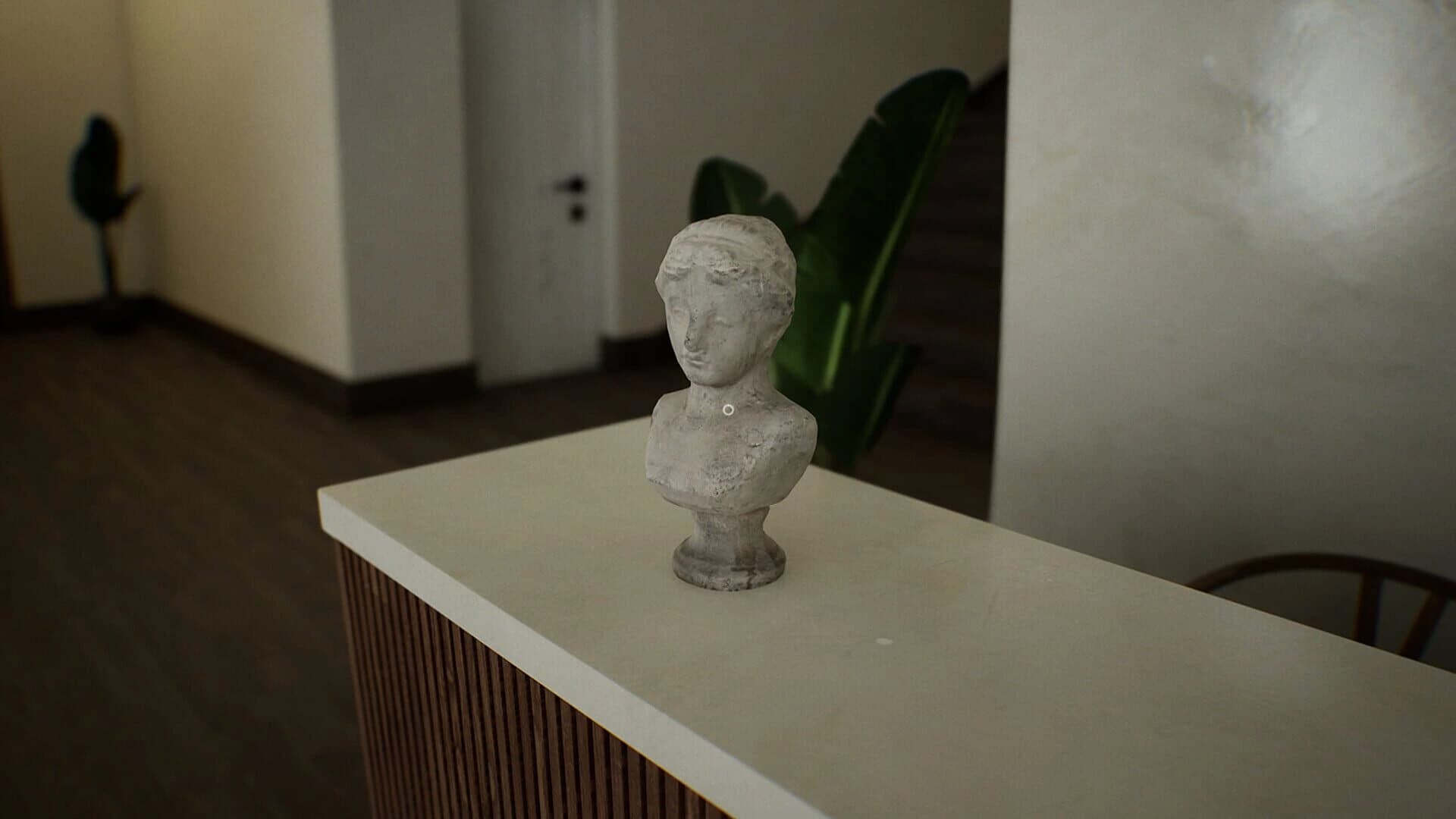 Hotel 188 screenshot 1