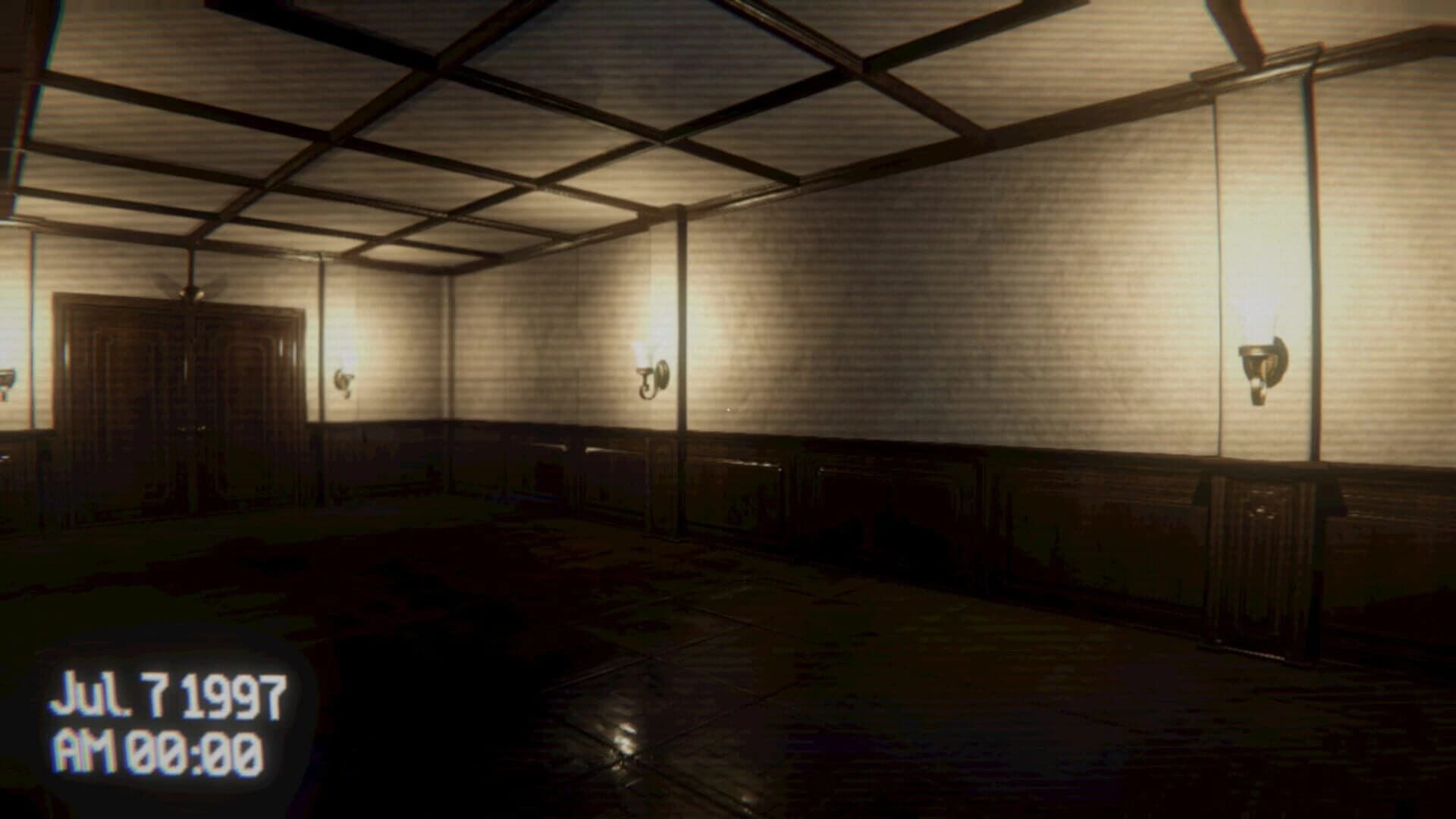 Hotel 77 screenshot 5
