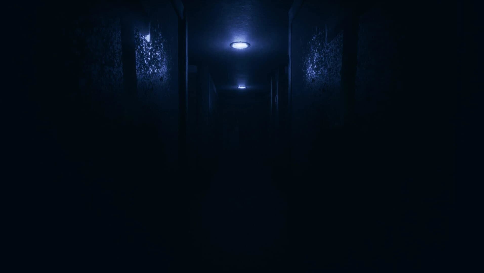 Hotel Greenwood screenshot 5