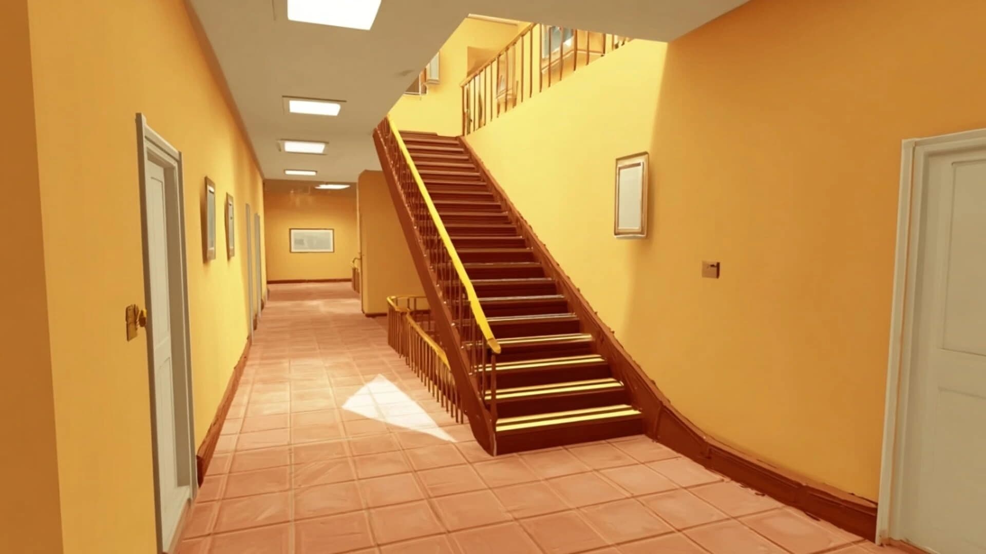 Hotel Manager 2026 screenshot 2