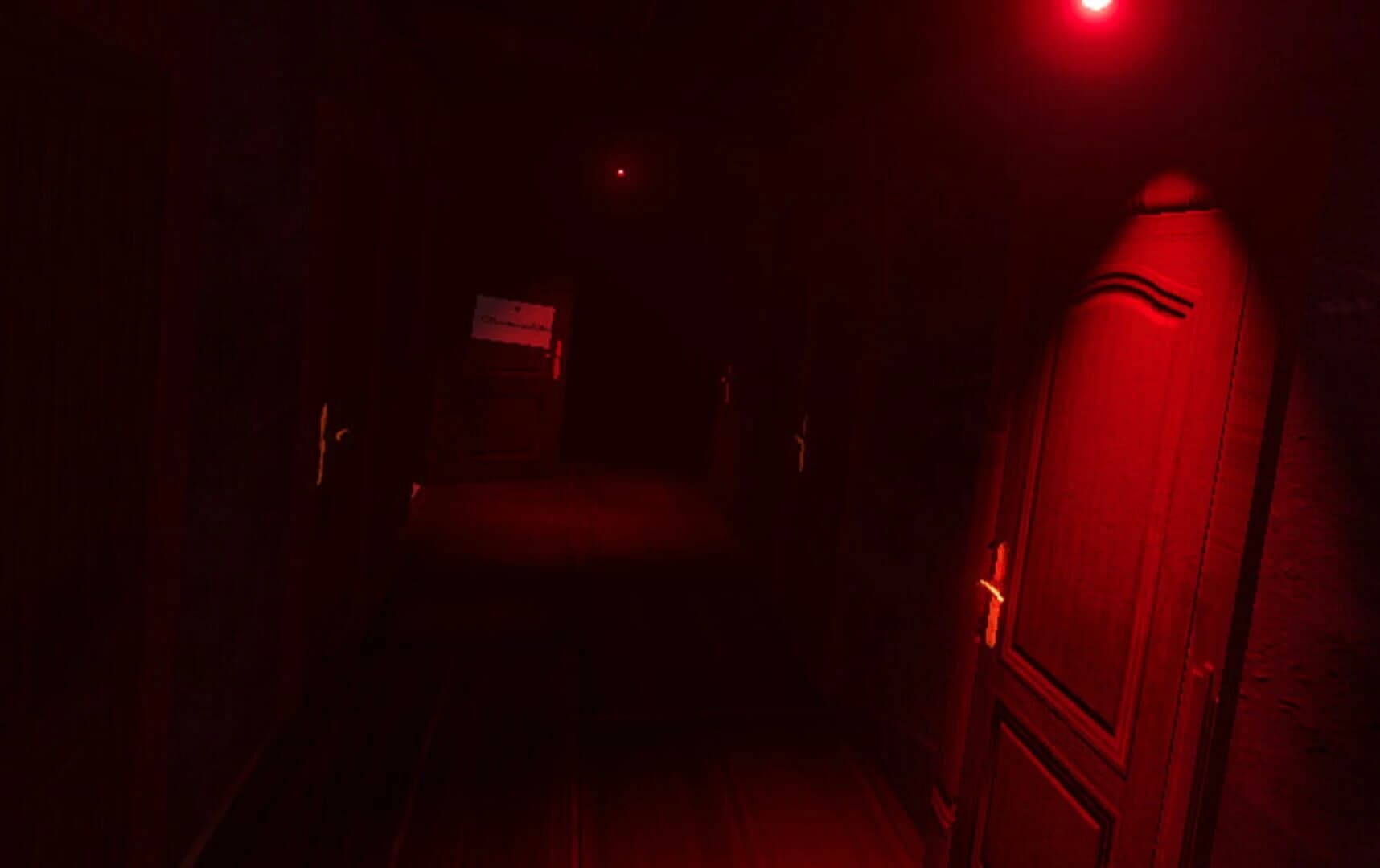 Hotel Manibella screenshot 4