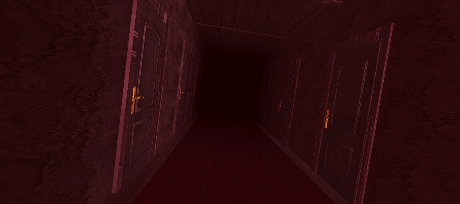 Hotel Manibella screenshot 1