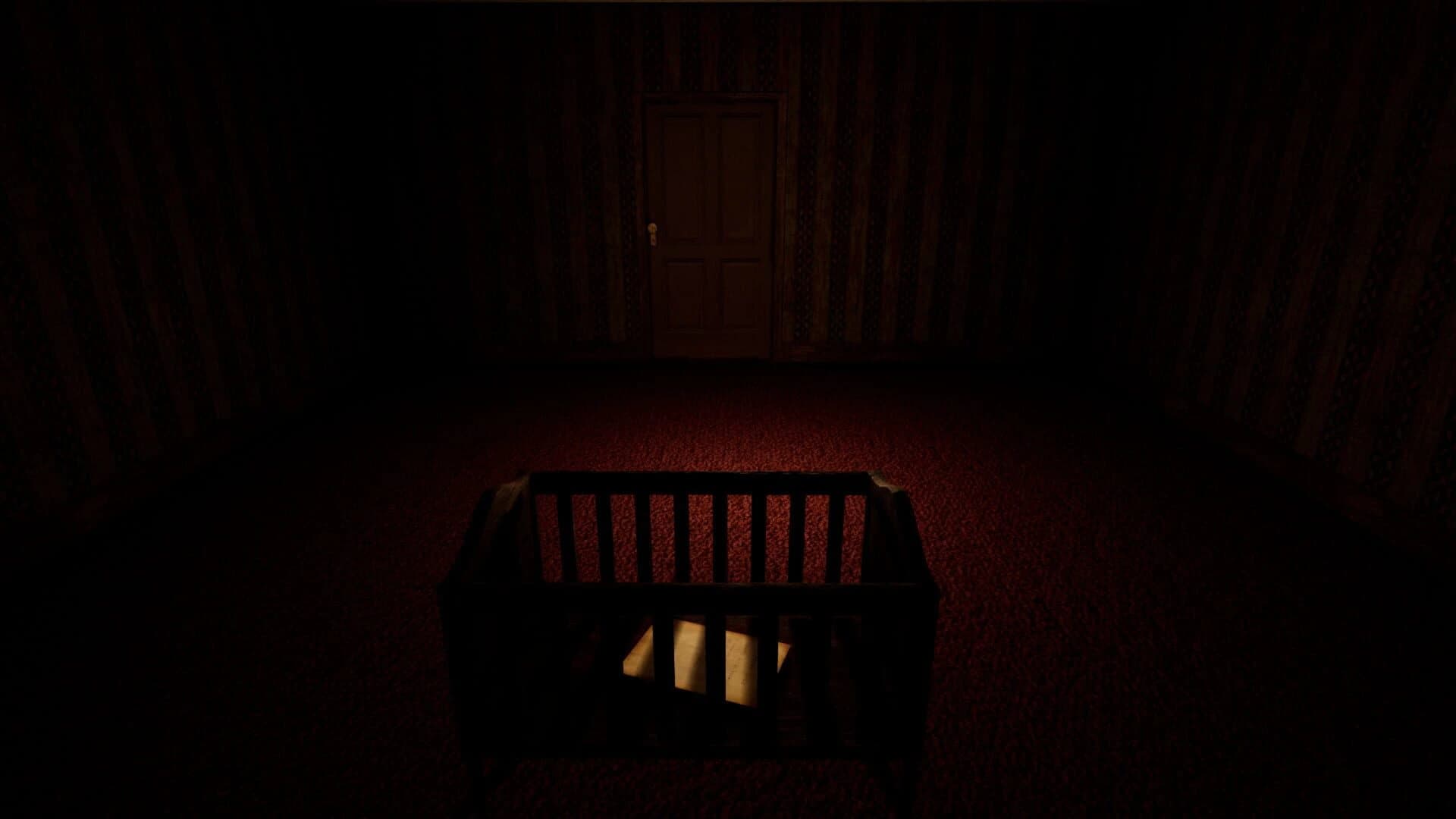 Hotel Remorse screenshot 1