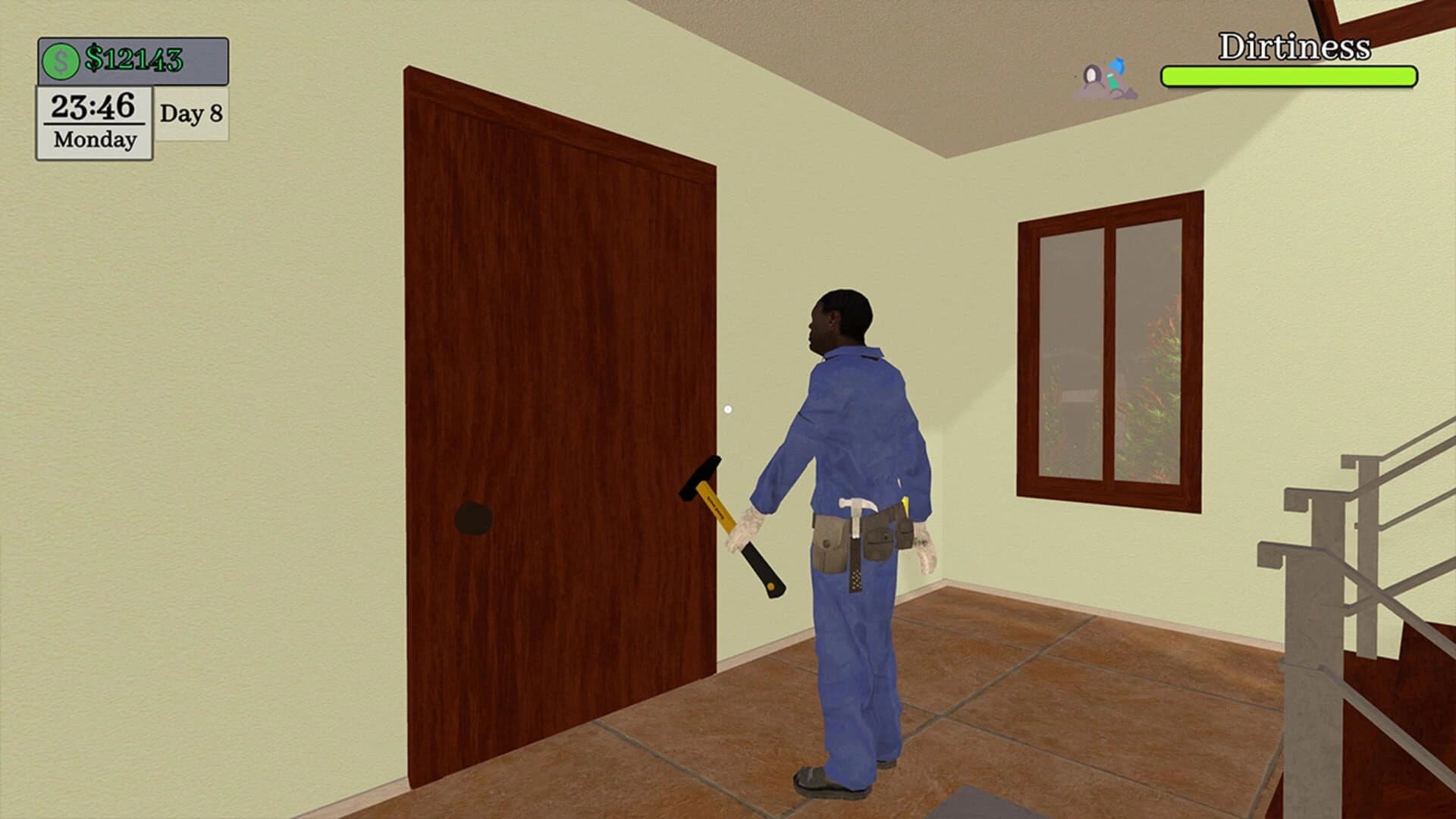 Hotel Simulator 2026 screenshot 4