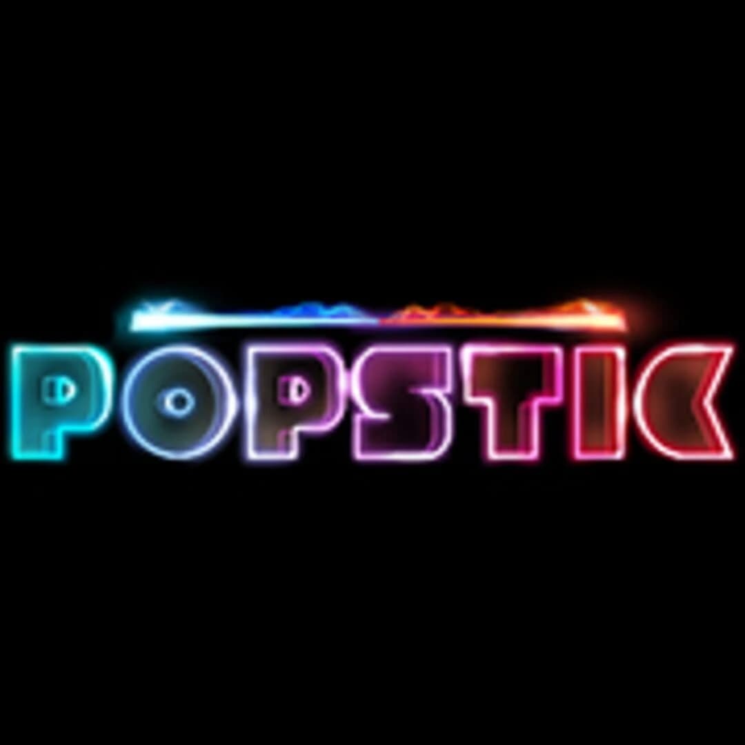Hotel Transylvania Popstic screenshot 5
