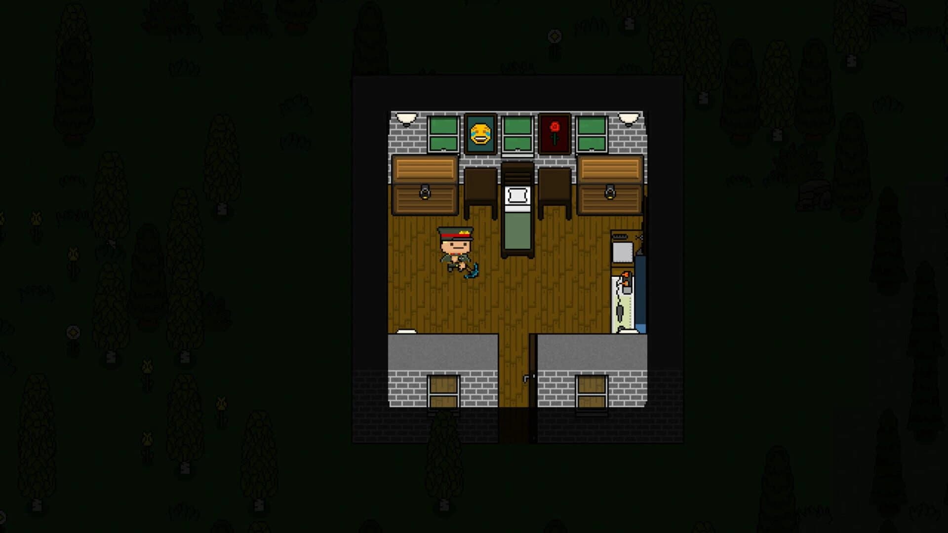 Hotfix screenshot 2