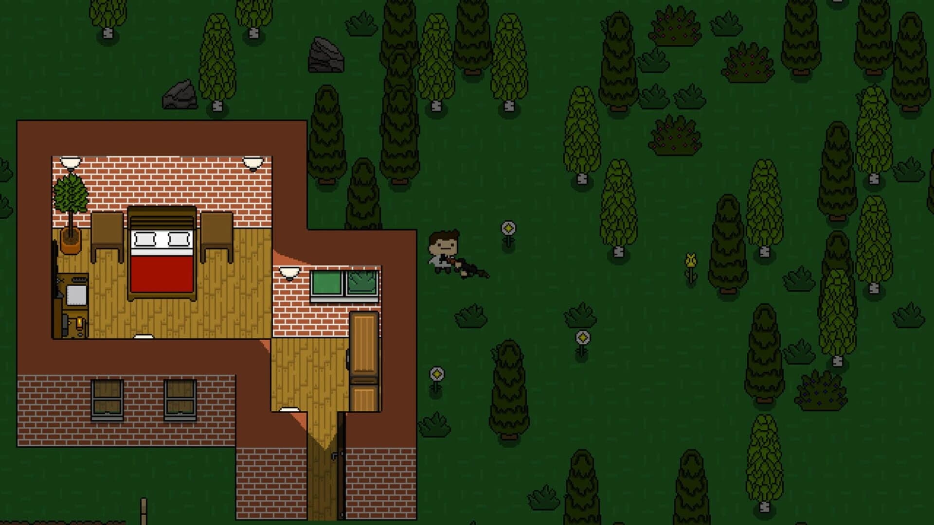 Hotfix screenshot 1