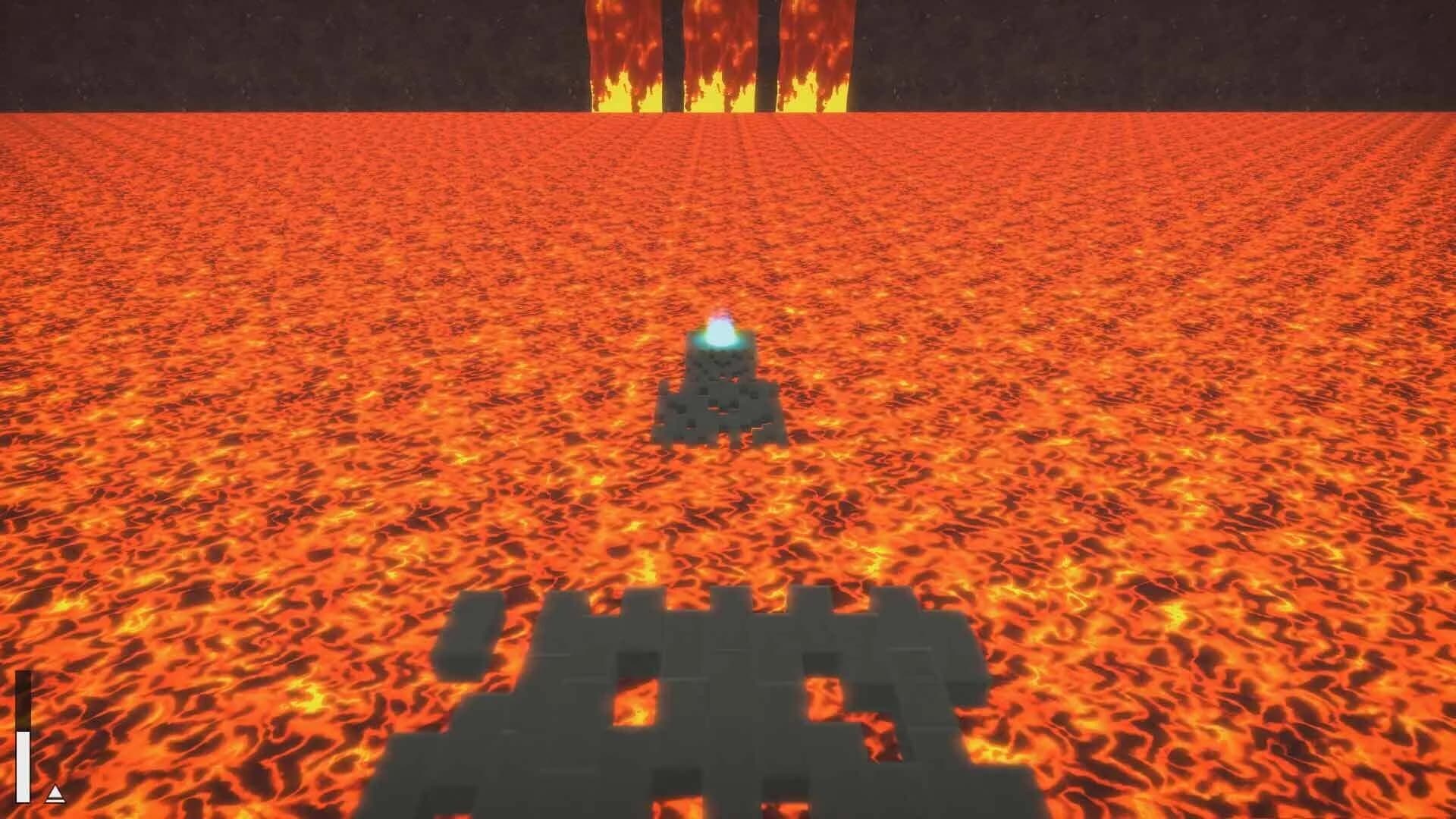 HotFloor screenshot 3