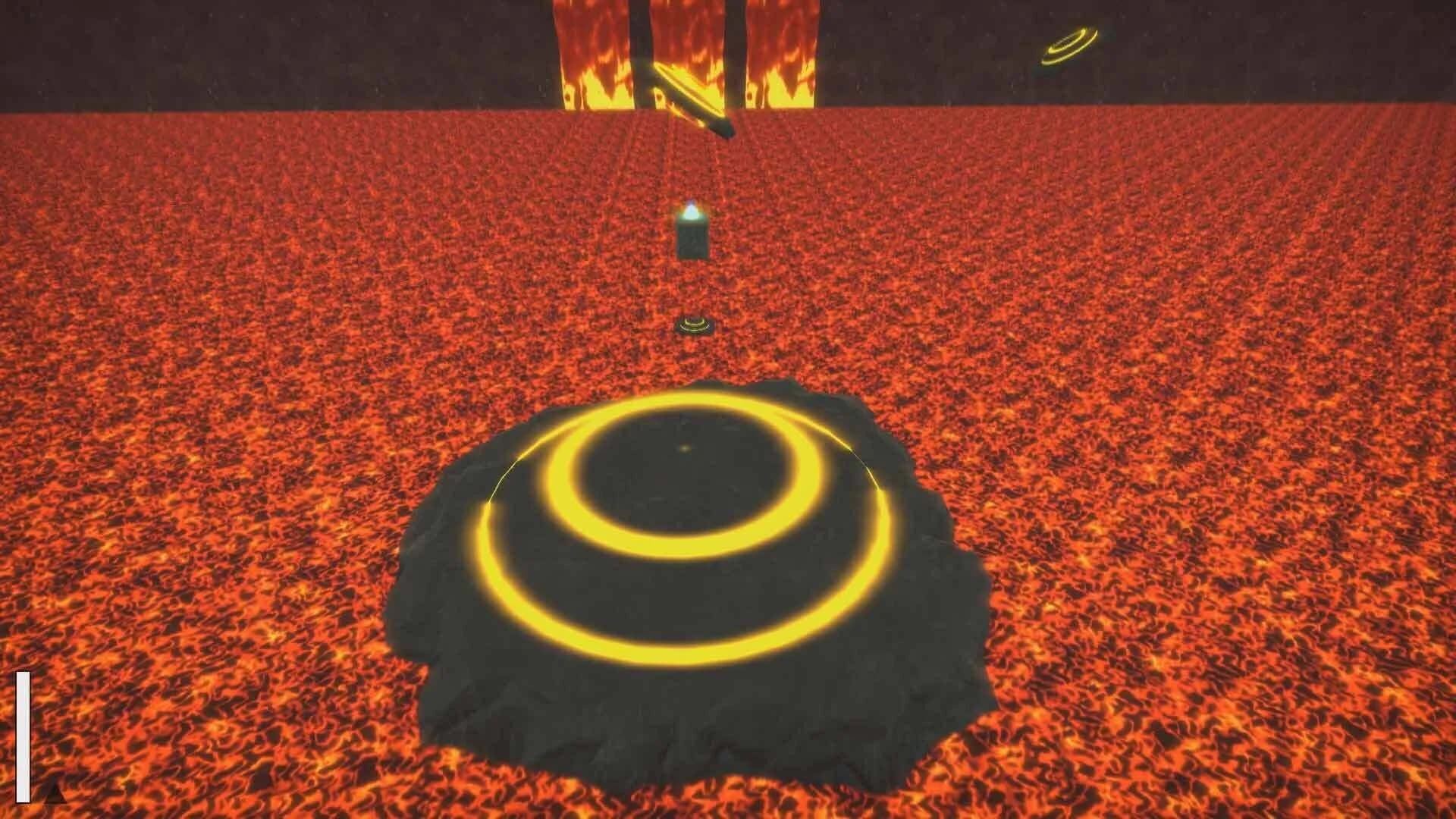 HotFloor screenshot 2