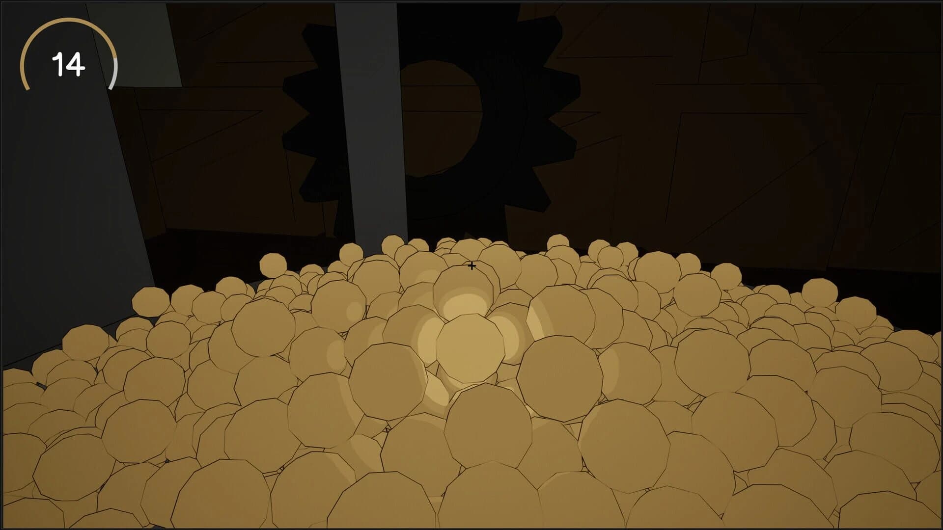 Hourturn: Echoes of Time screenshot 5