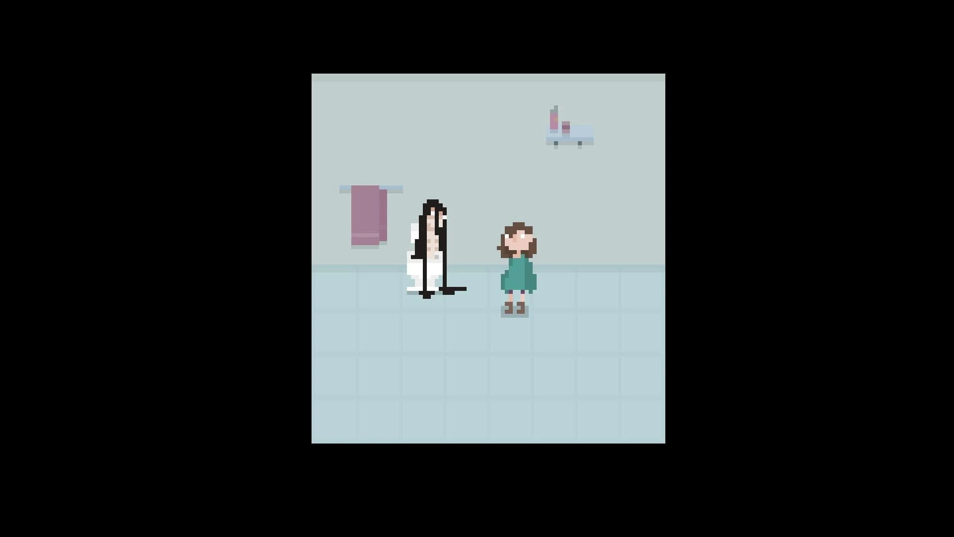 House screenshot 3