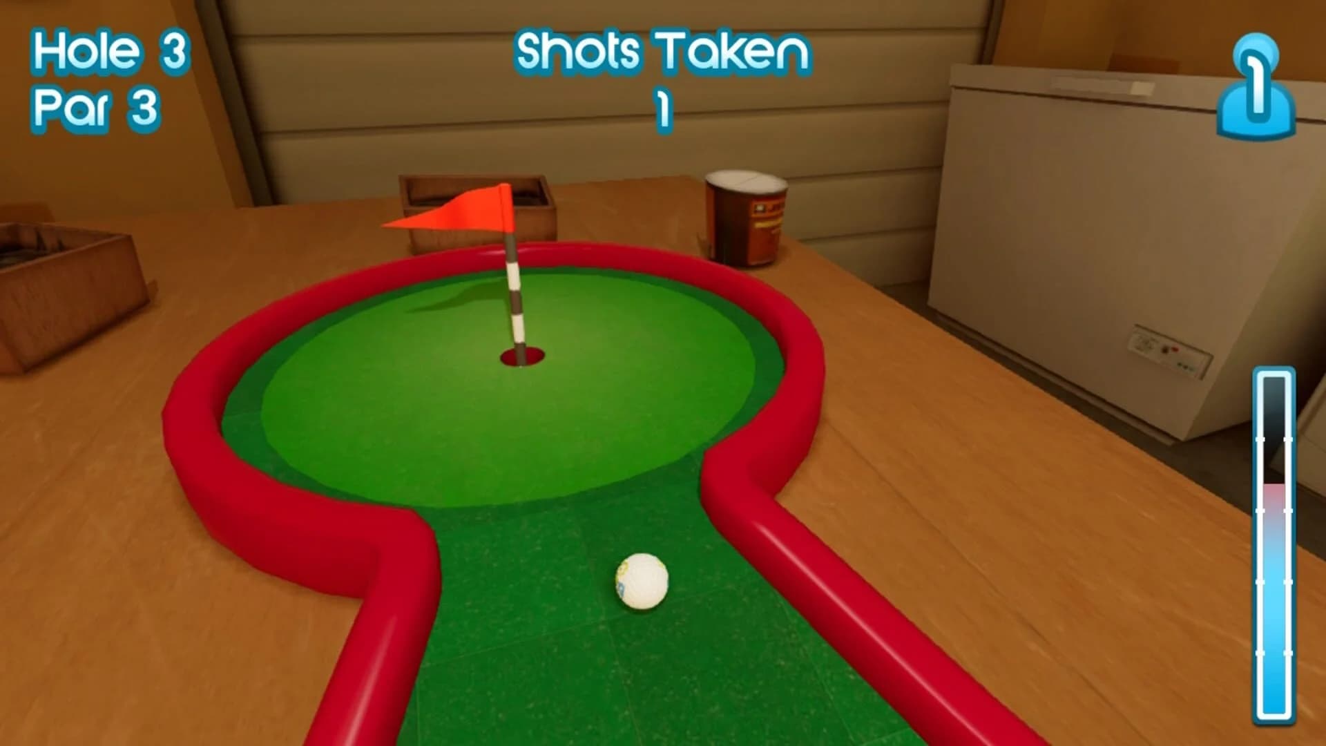 House Call screenshot 5