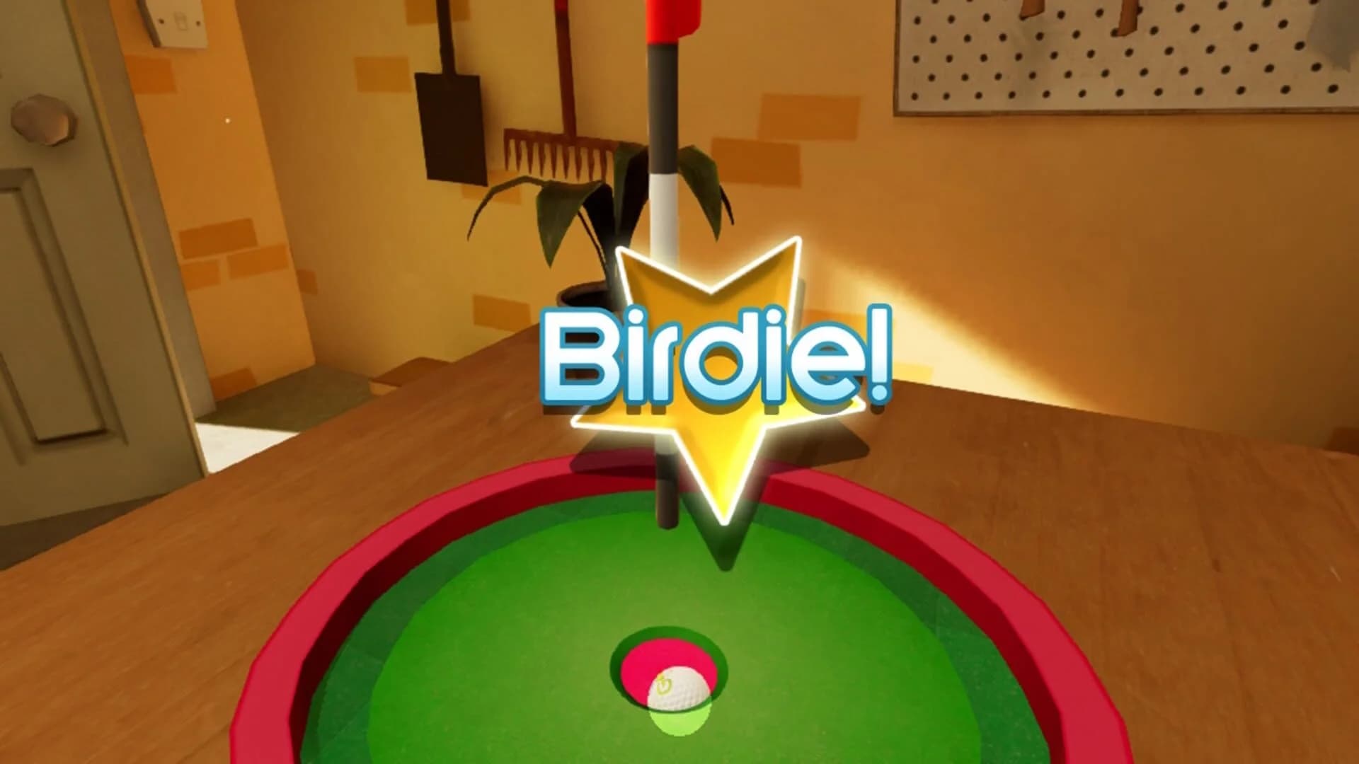 House Call screenshot 4