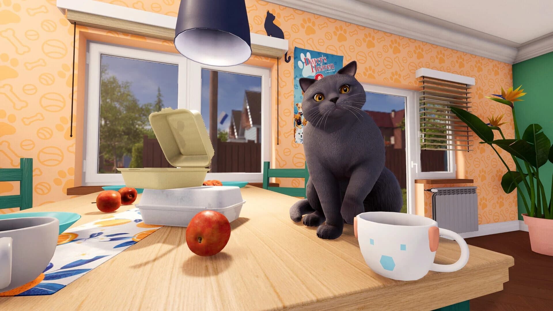 House Flipper 2: Pets screenshot 3