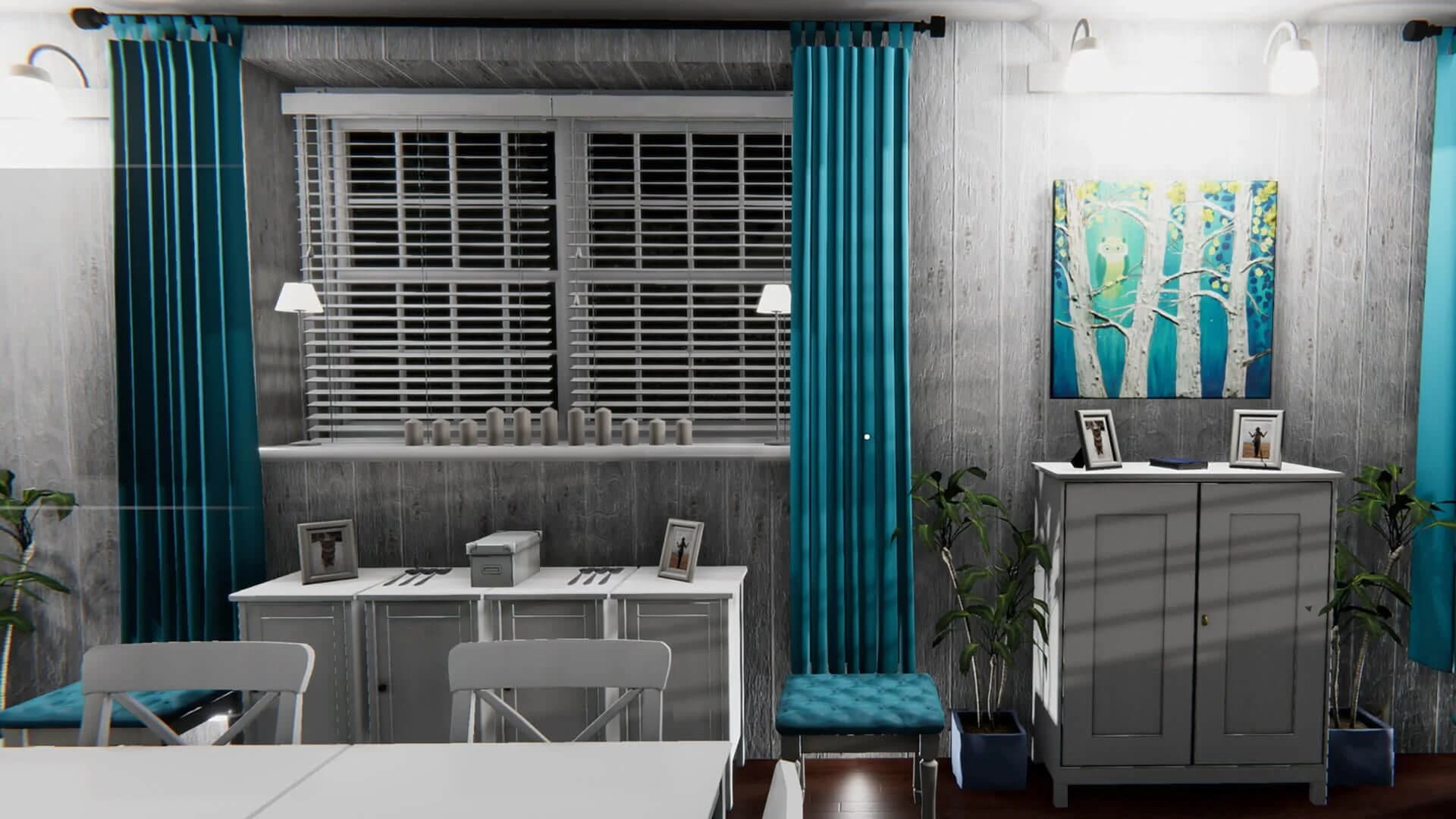 House Flipper Bundle screenshot 3