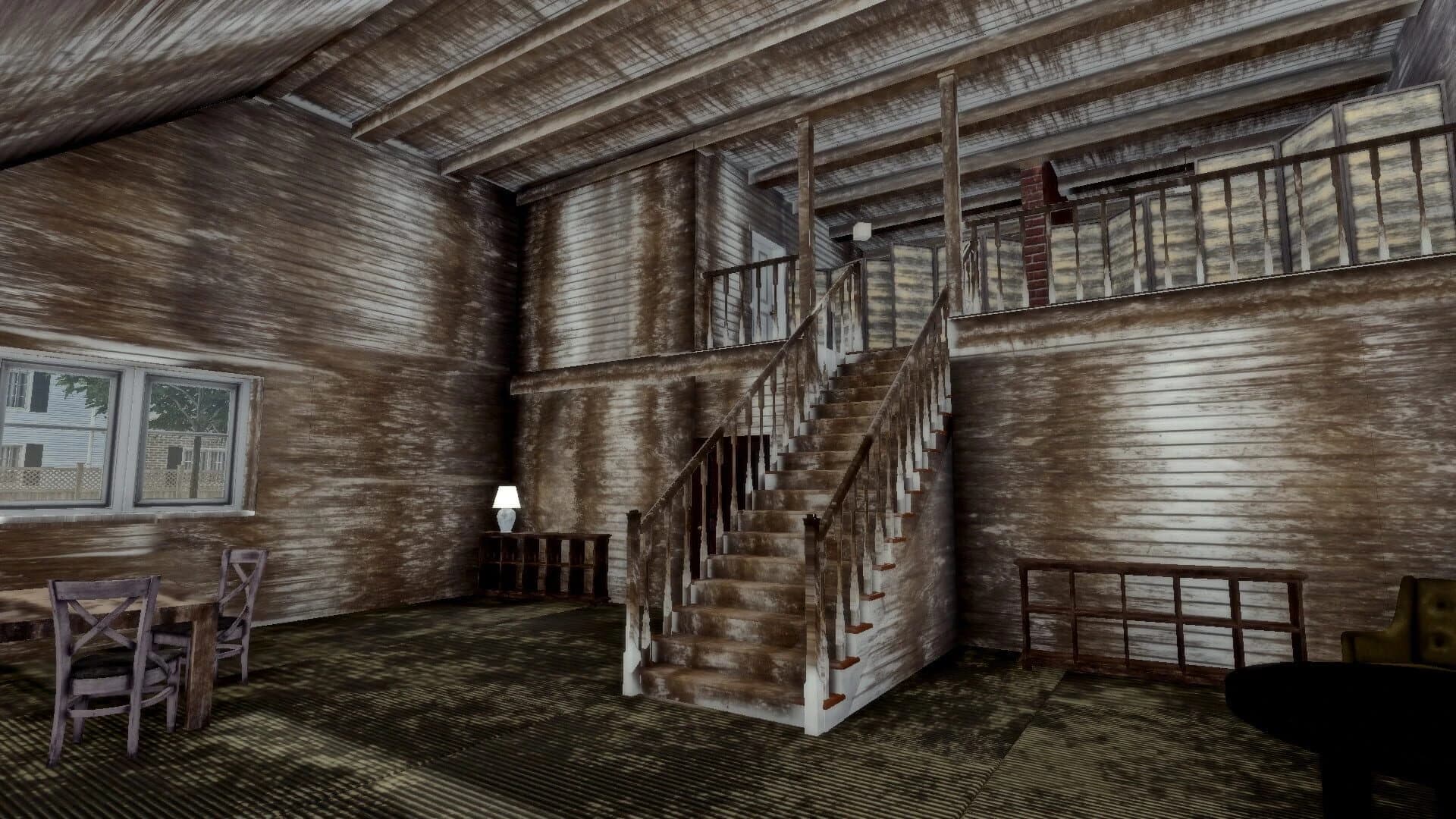 House Flipper: HGTV DLC screenshot 2