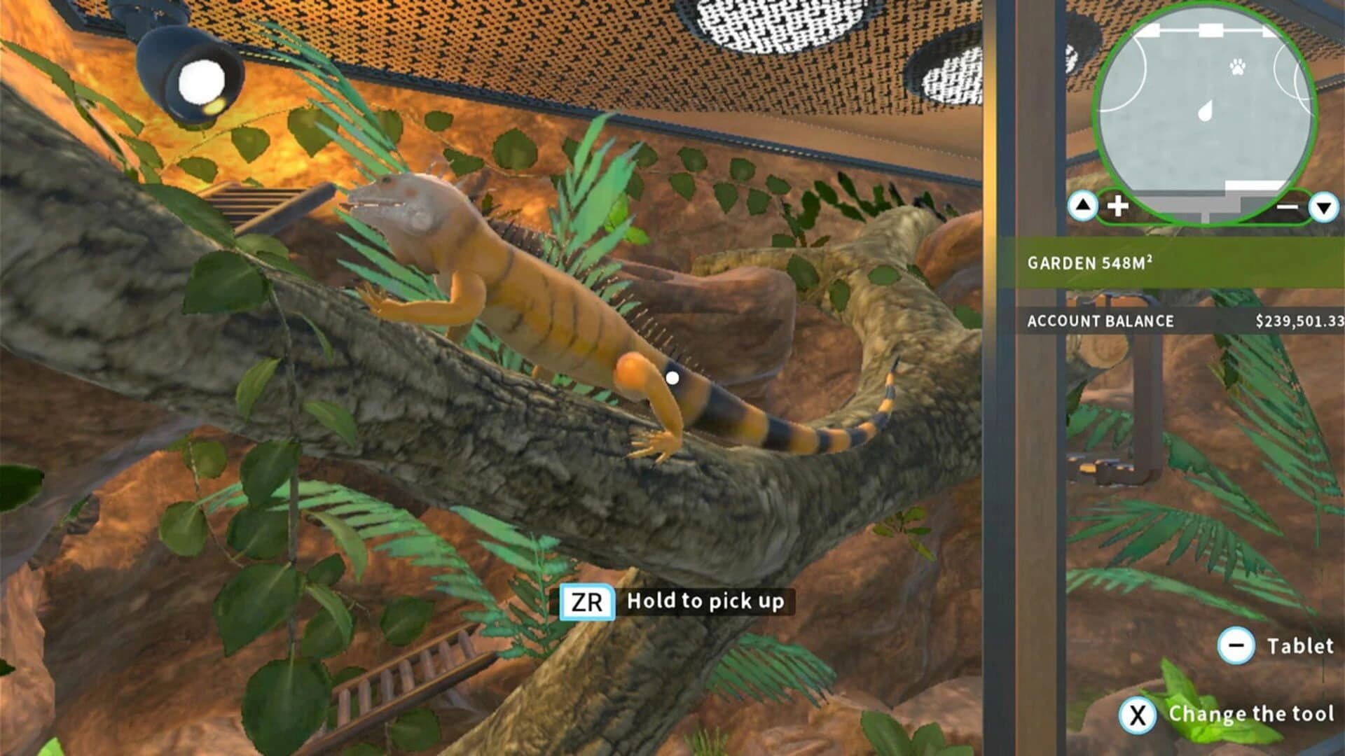 House Flipper: Pets Bundle screenshot 5