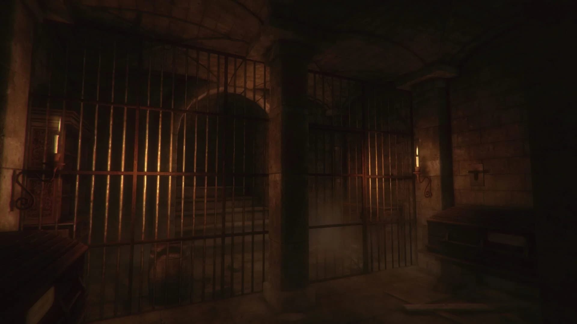 House of Caravan screenshot 5