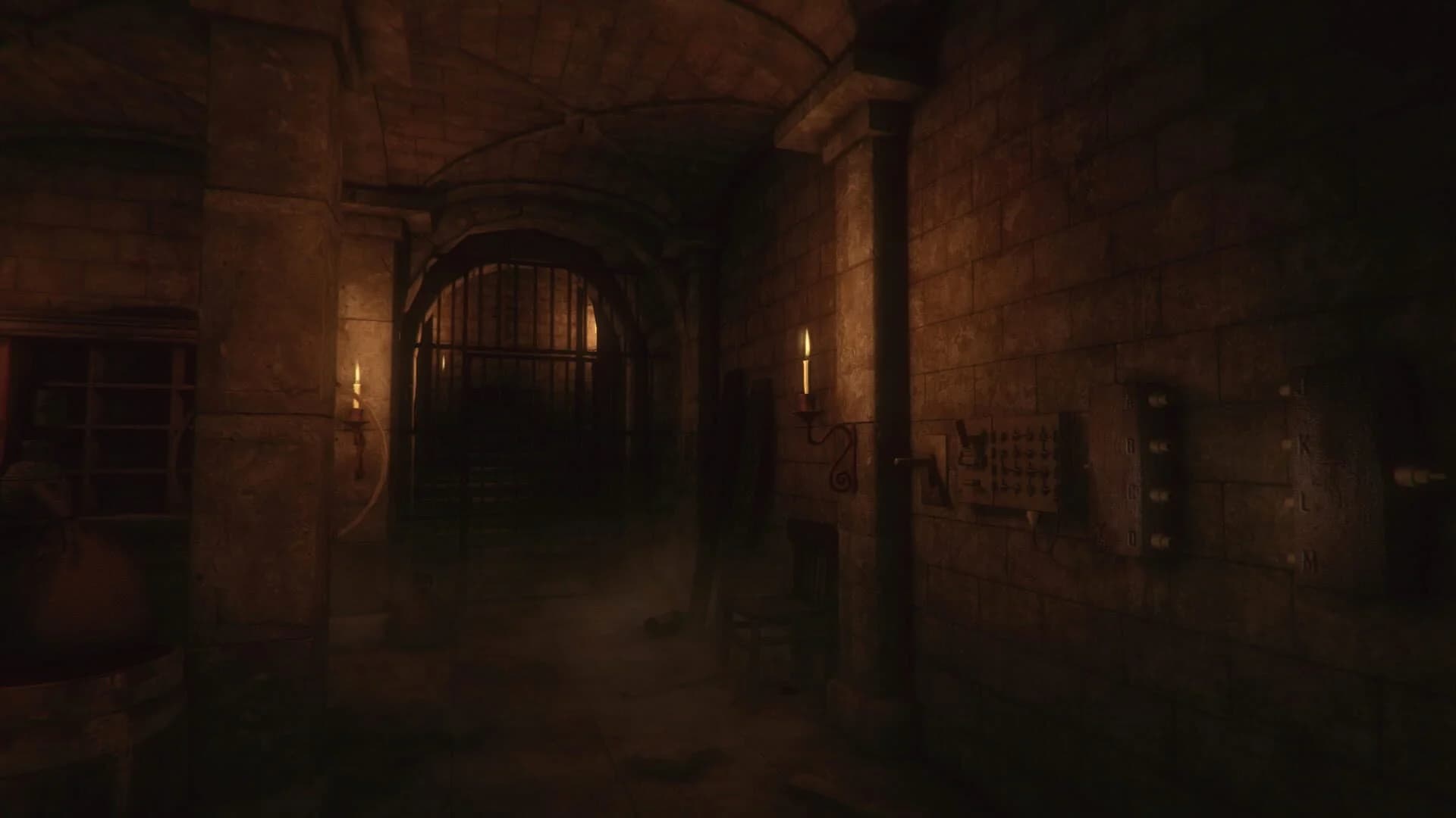 House of Caravan screenshot 2