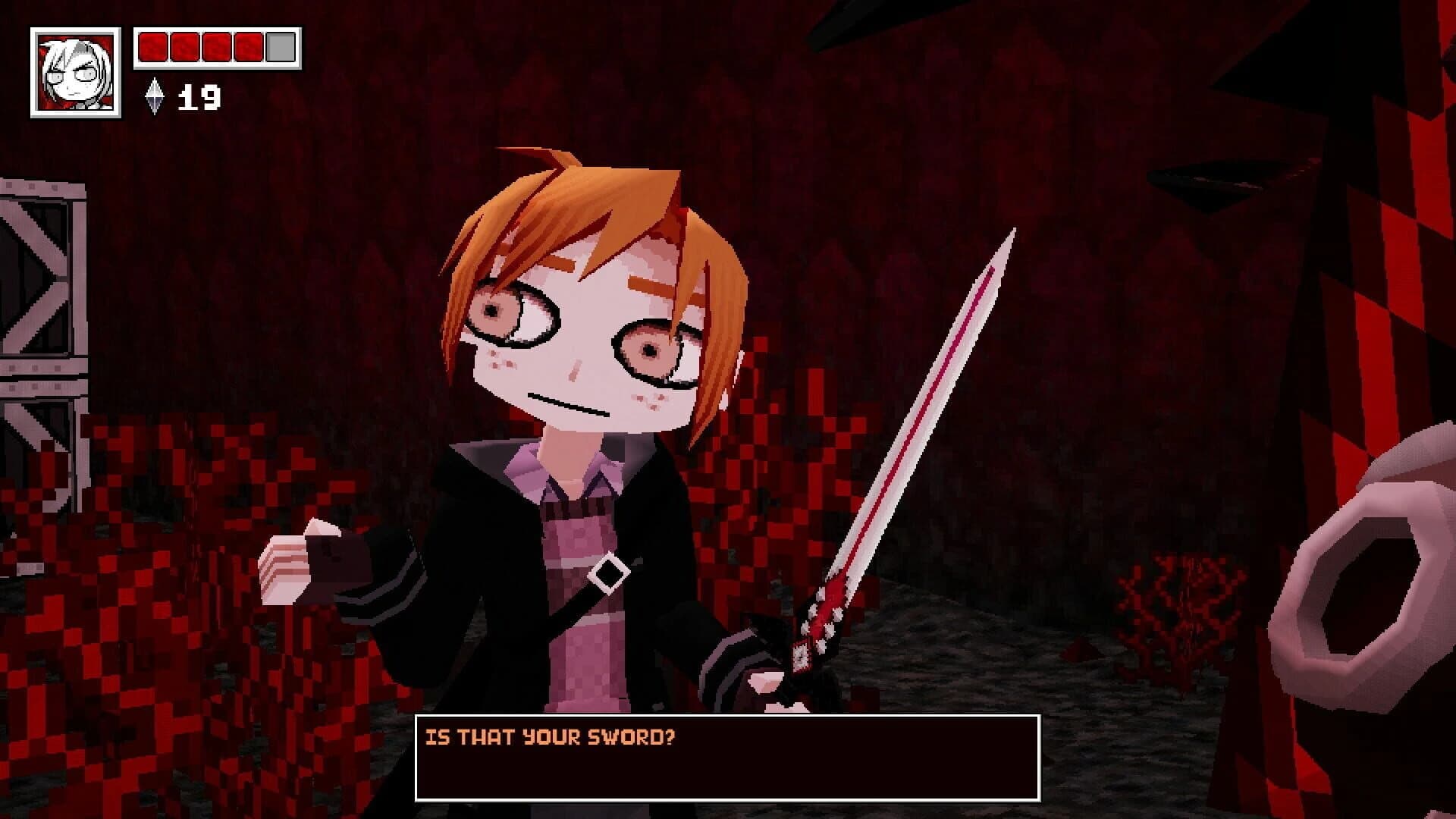 House of Decay screenshot 3