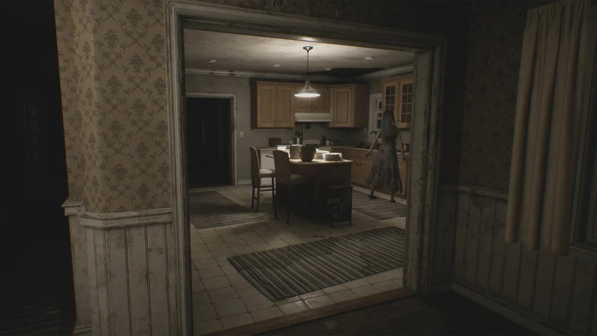 House of Lost Souls screenshot 5