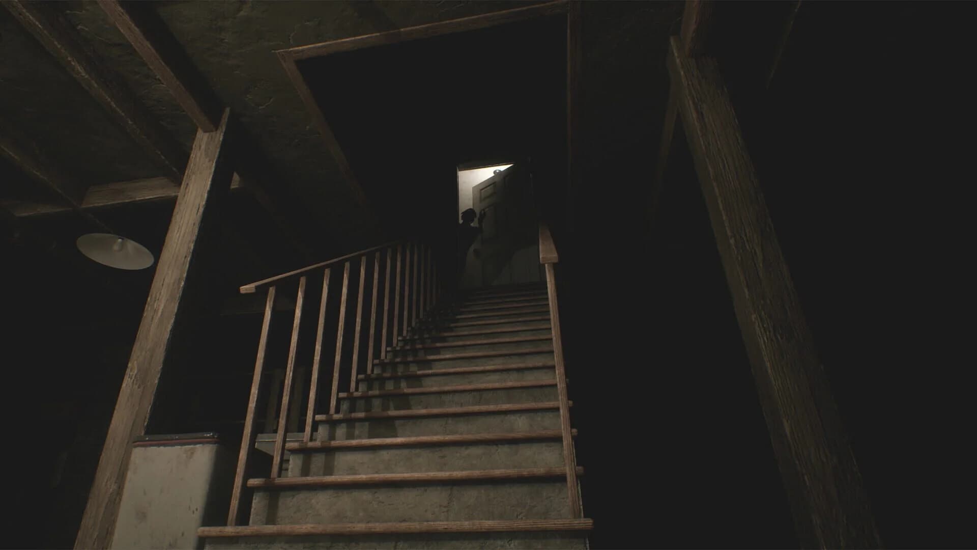 House of Lost Souls screenshot 1