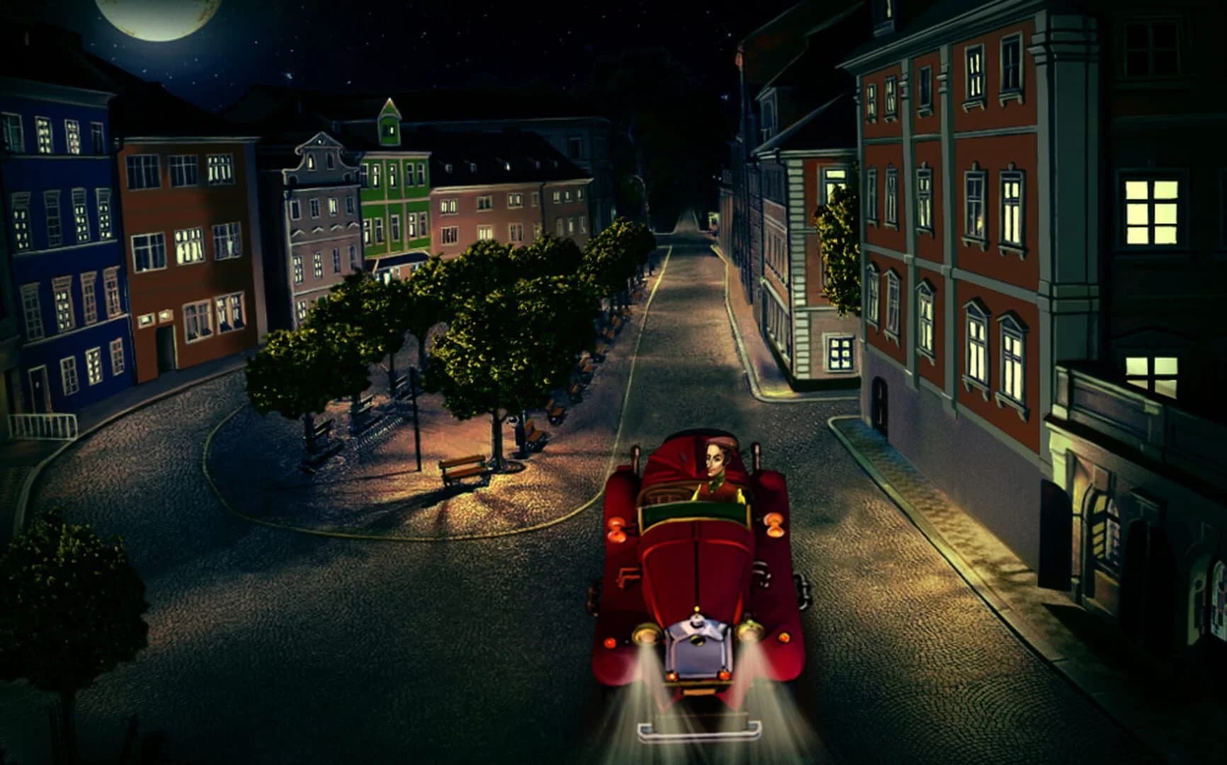 House of Snark 6-in-1 Bundle screenshot 2