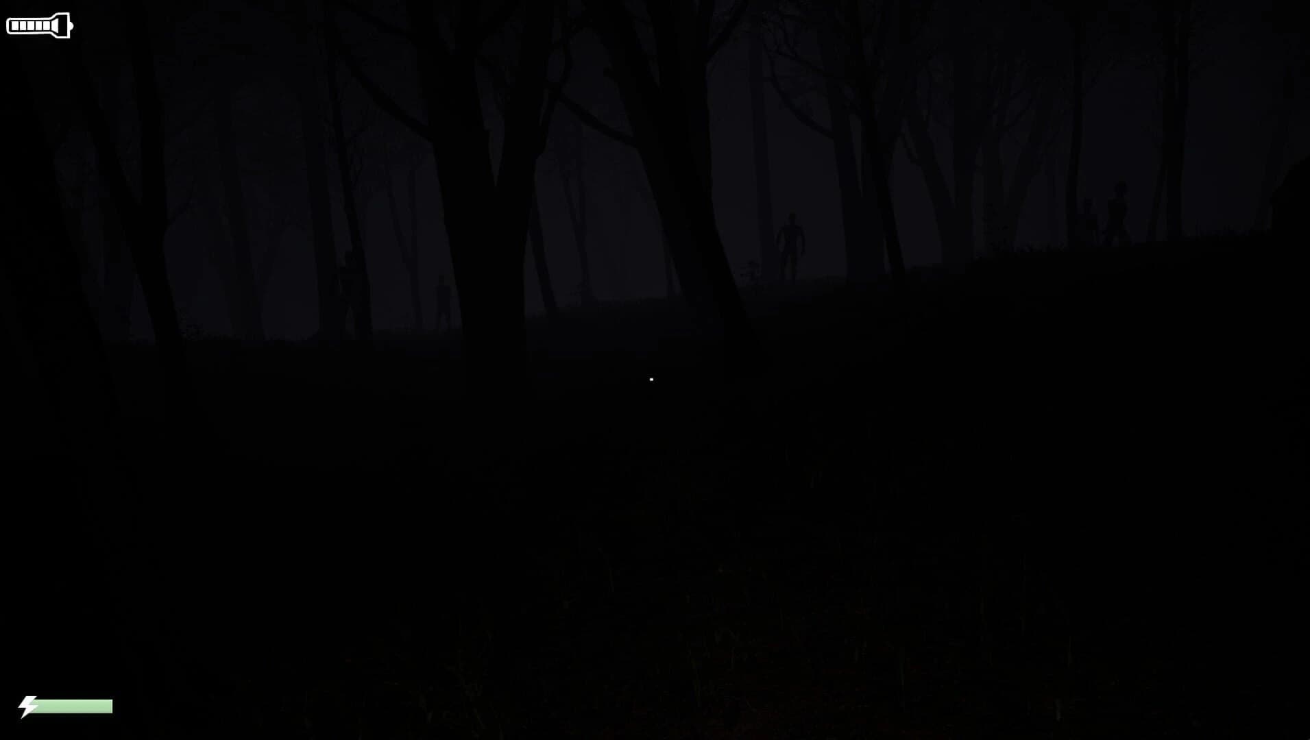 House of Torment screenshot 5