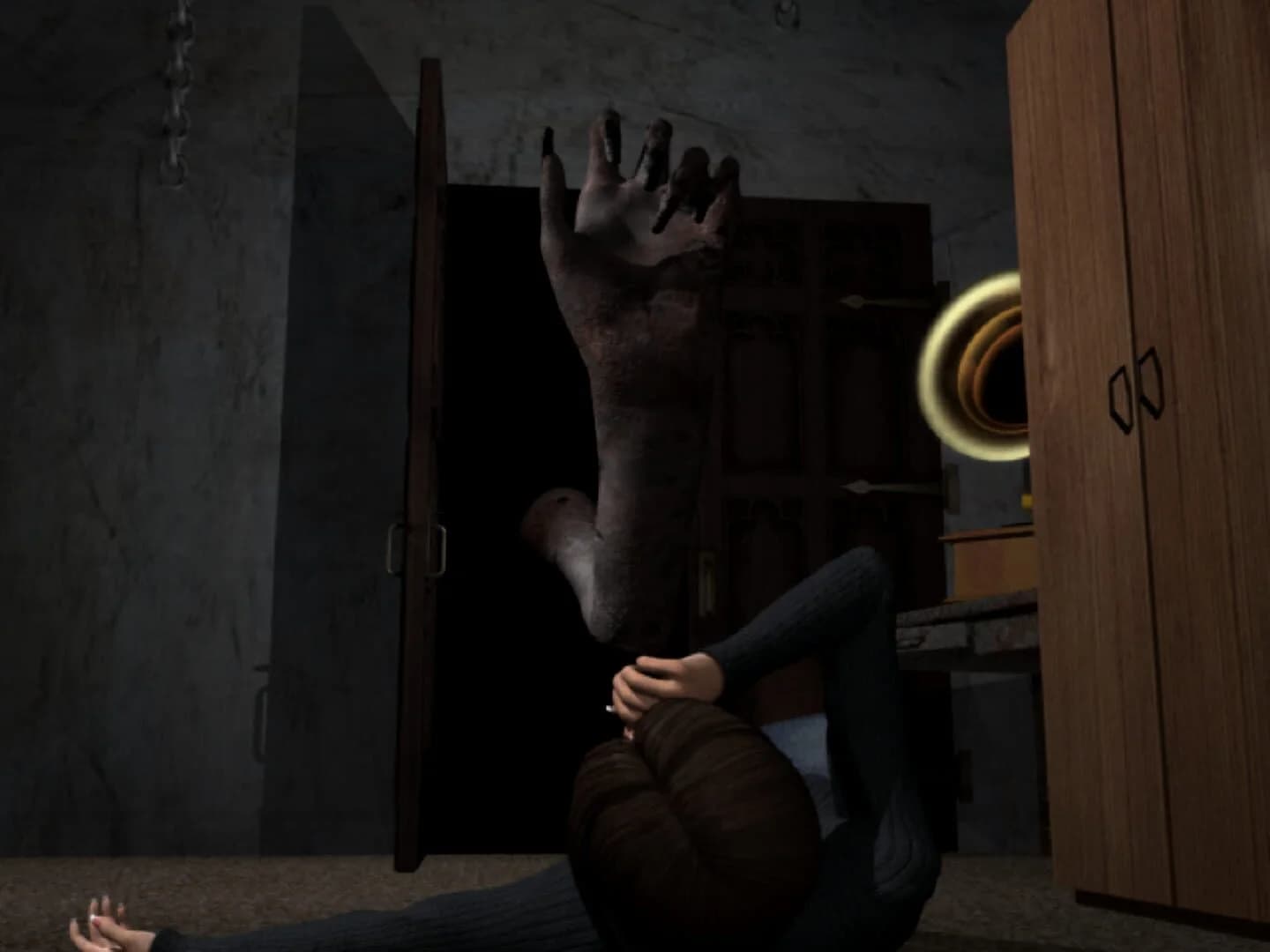 House of Velez screenshot 5