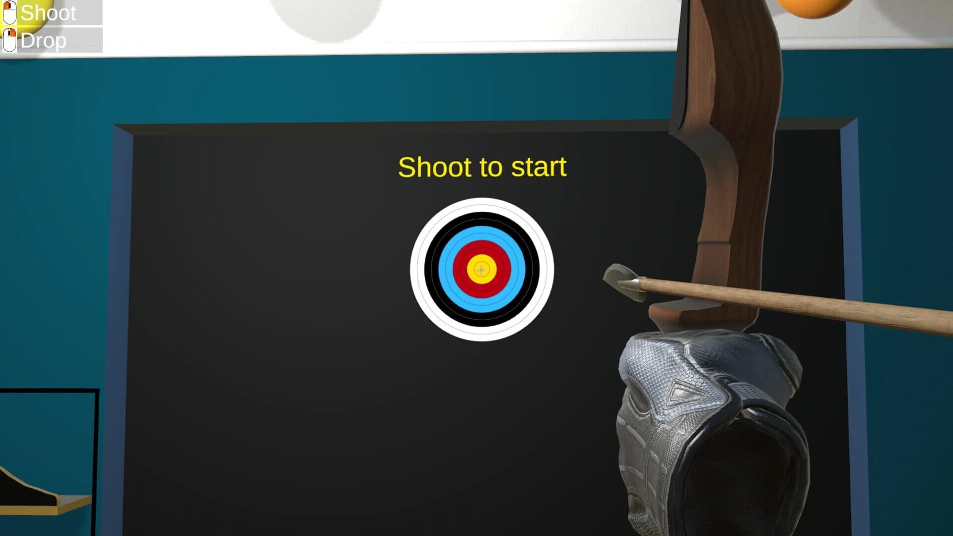 House Sitter Escape Game screenshot 5