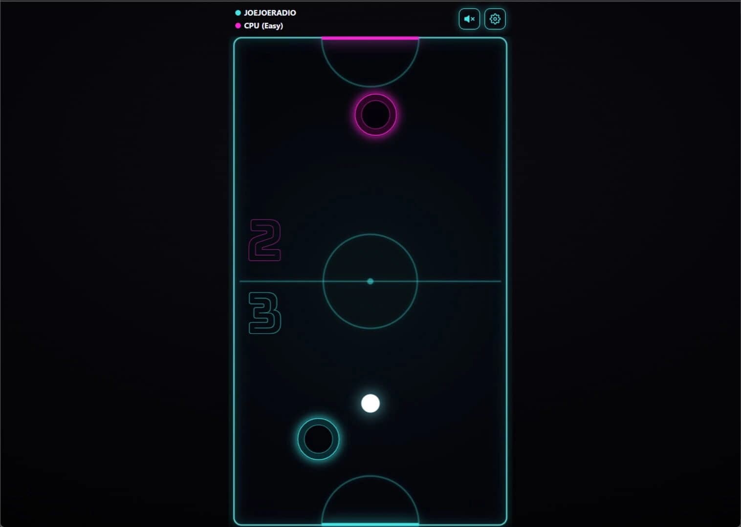 Hover Cup screenshot 4