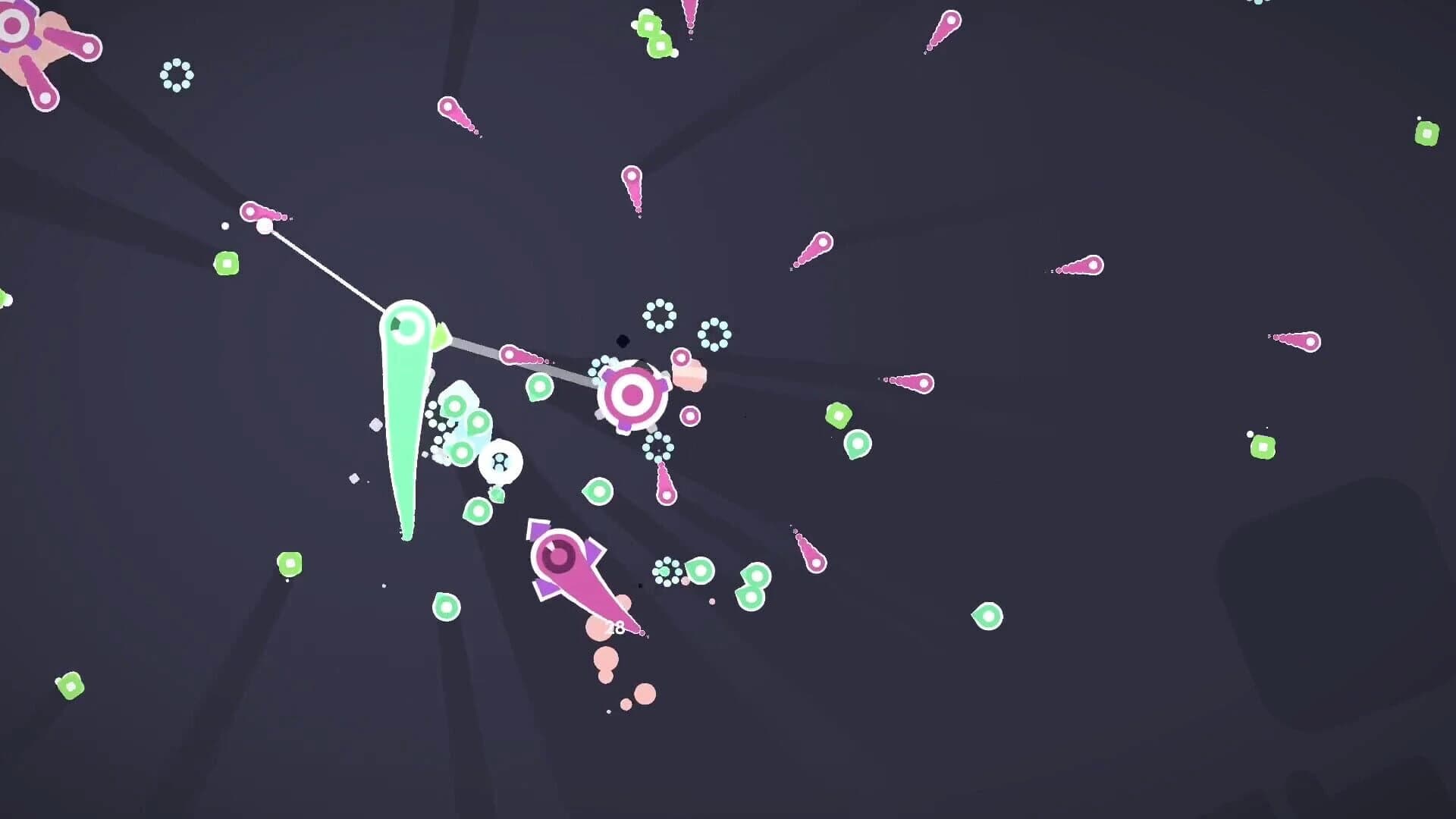 Hover Point screenshot 4