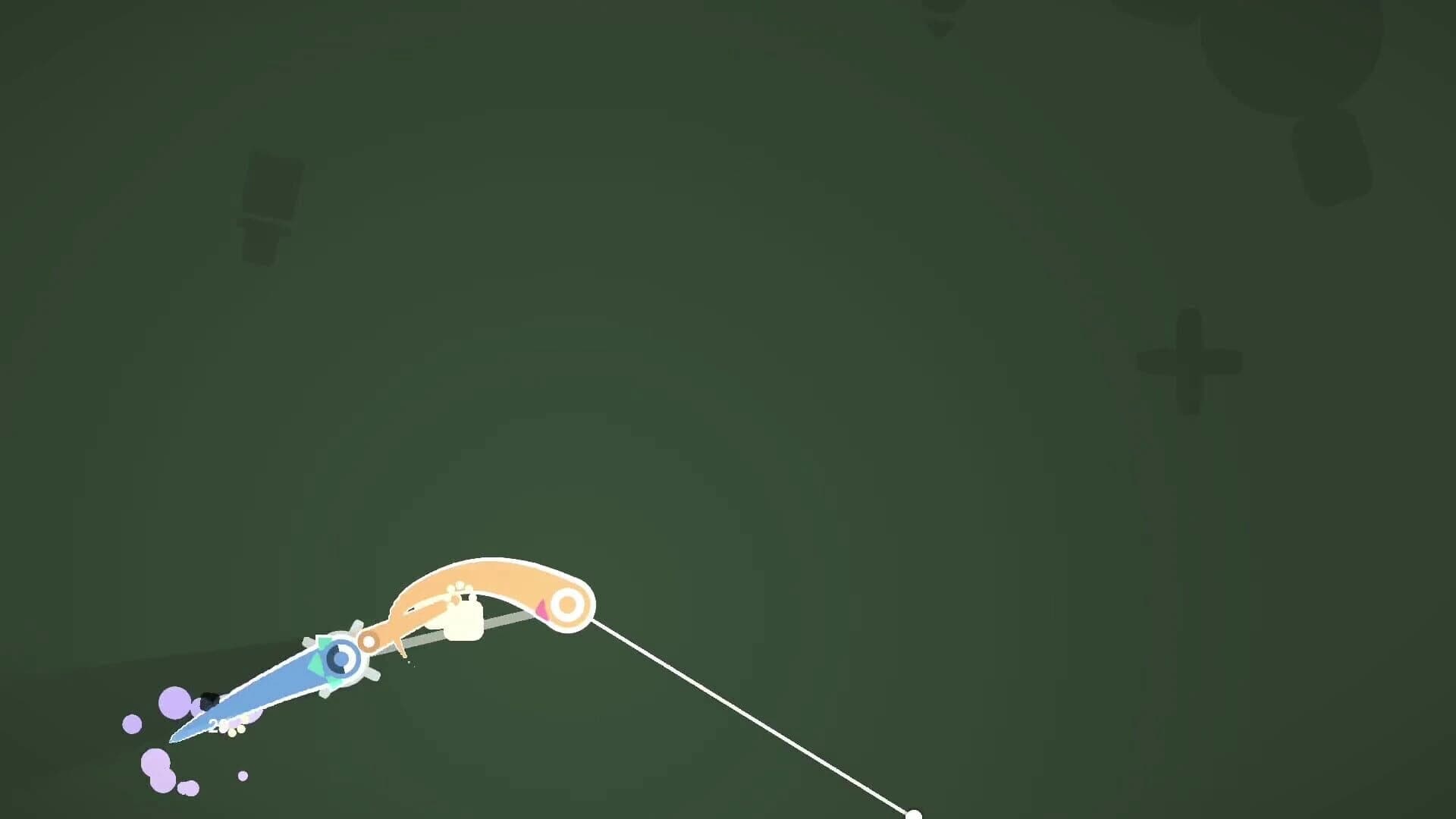 Hover Point screenshot 5