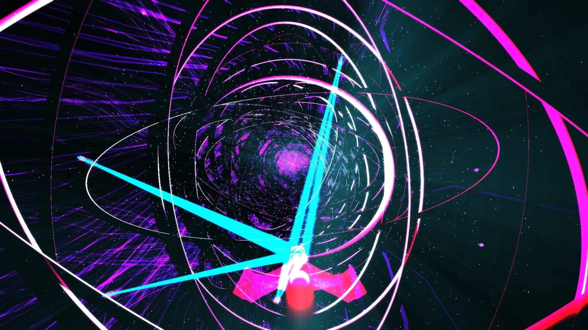 Hoverboy screenshot 5