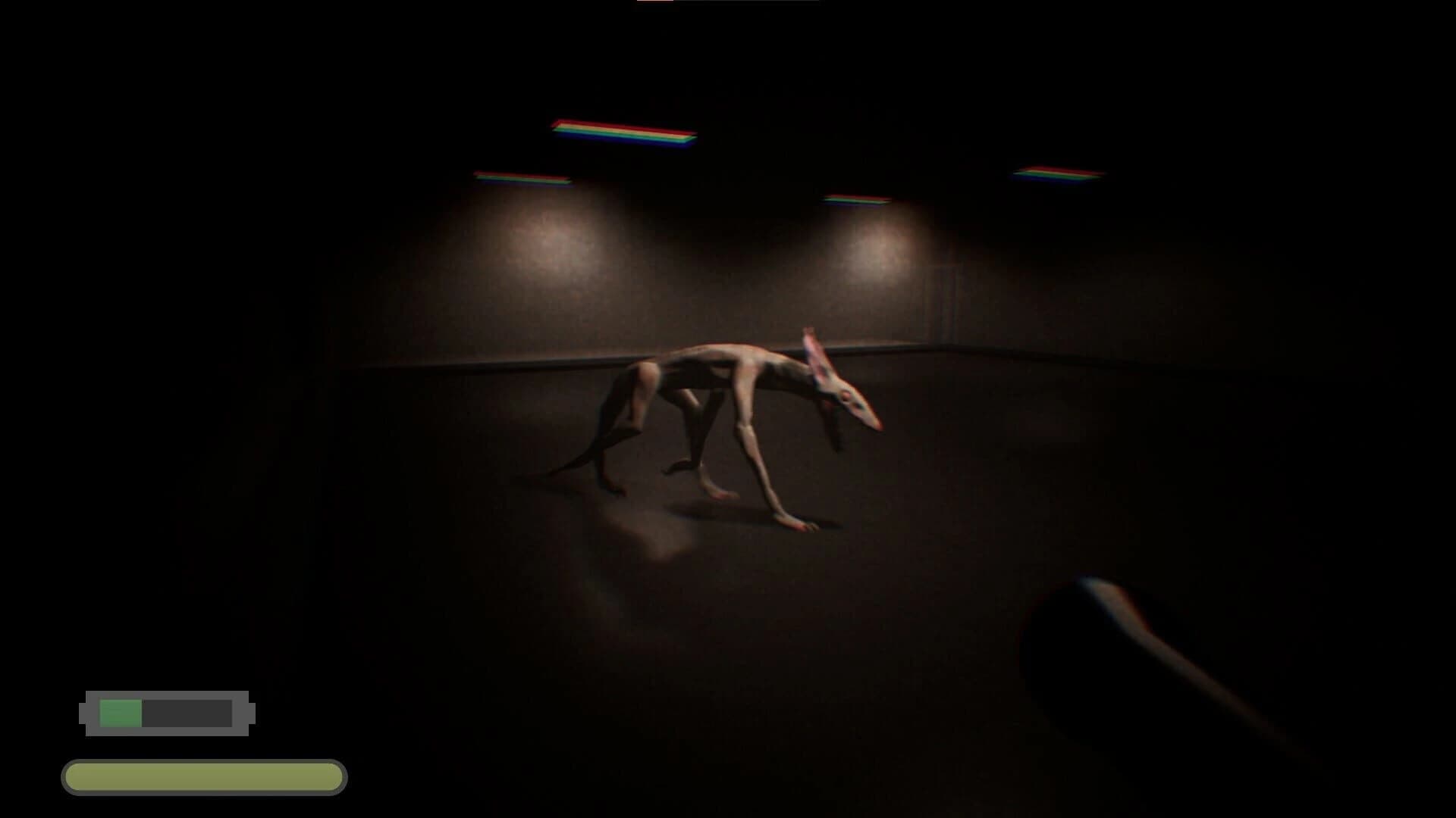 How screenshot 1
