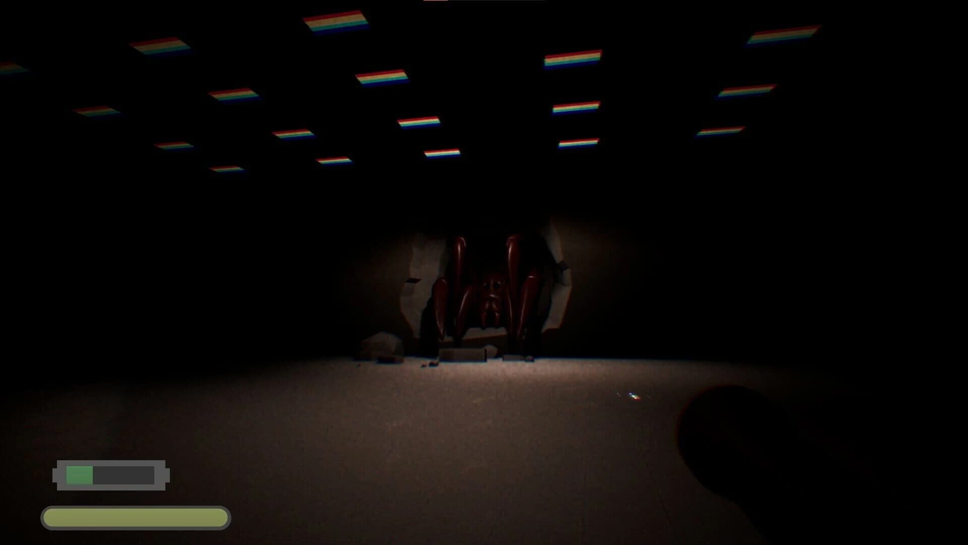 How screenshot 4
