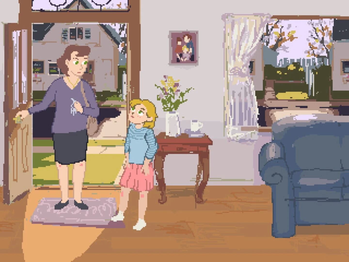 How Do You Do It? screenshot 4