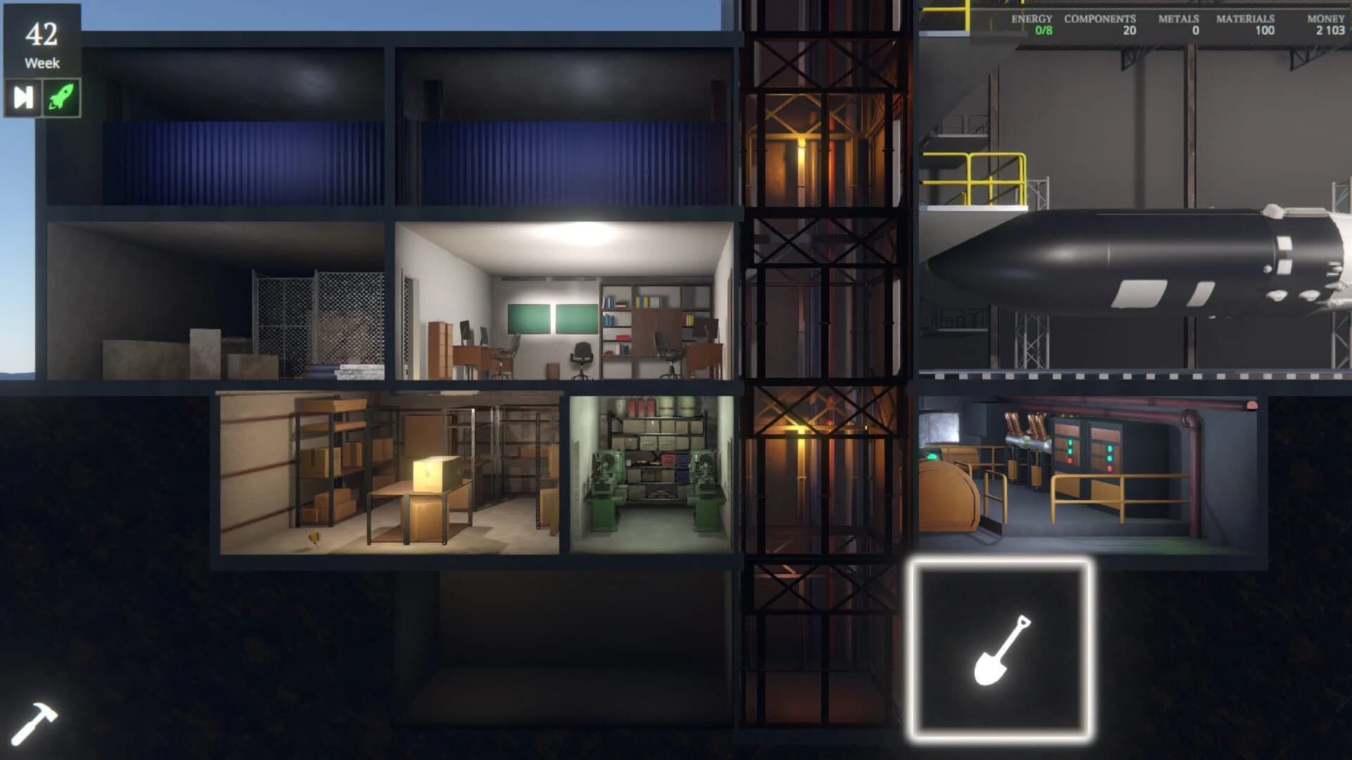 How do you like it, Elon Musk? screenshot 3