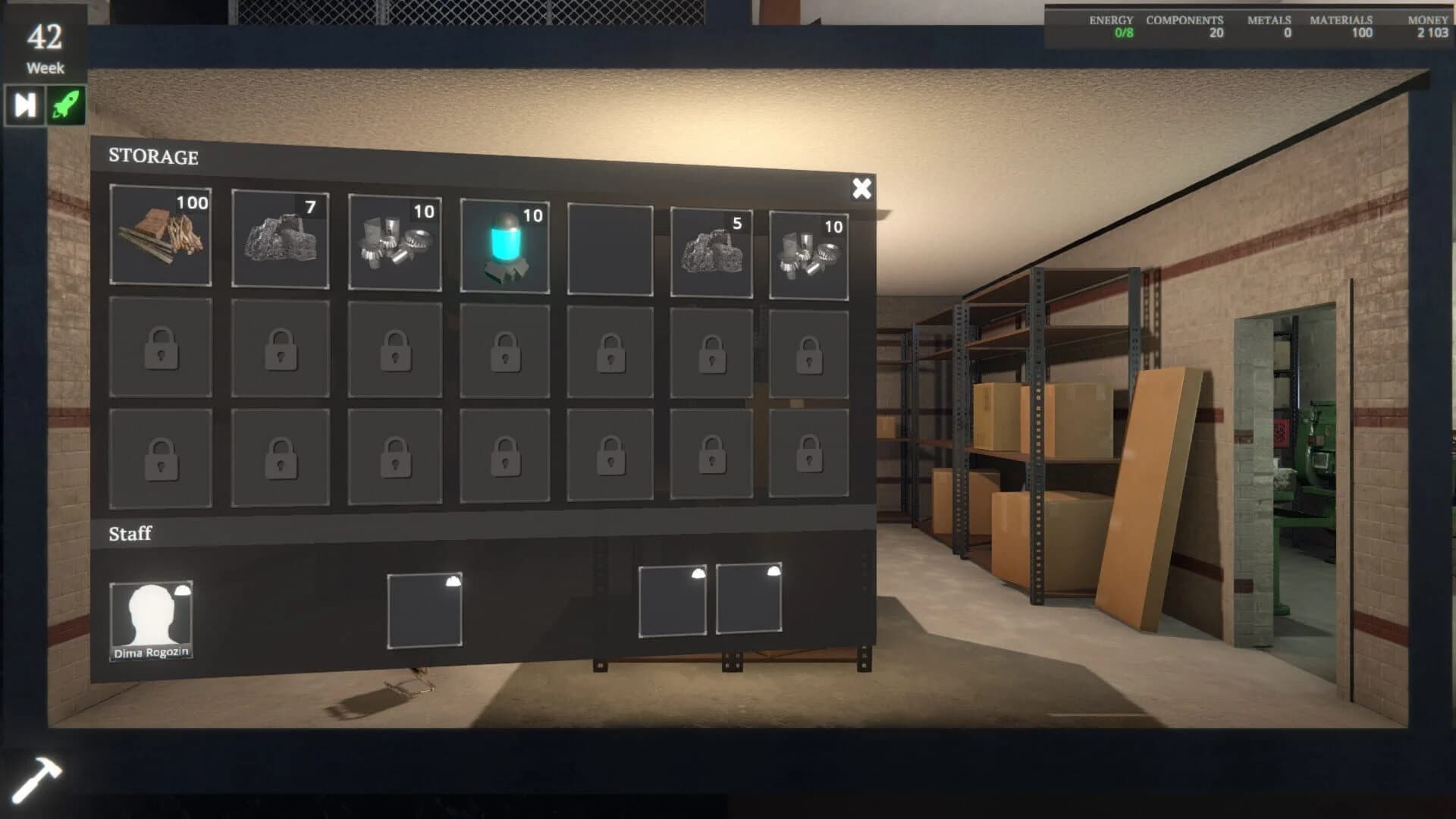 How do you like it, Elon Musk? screenshot 5