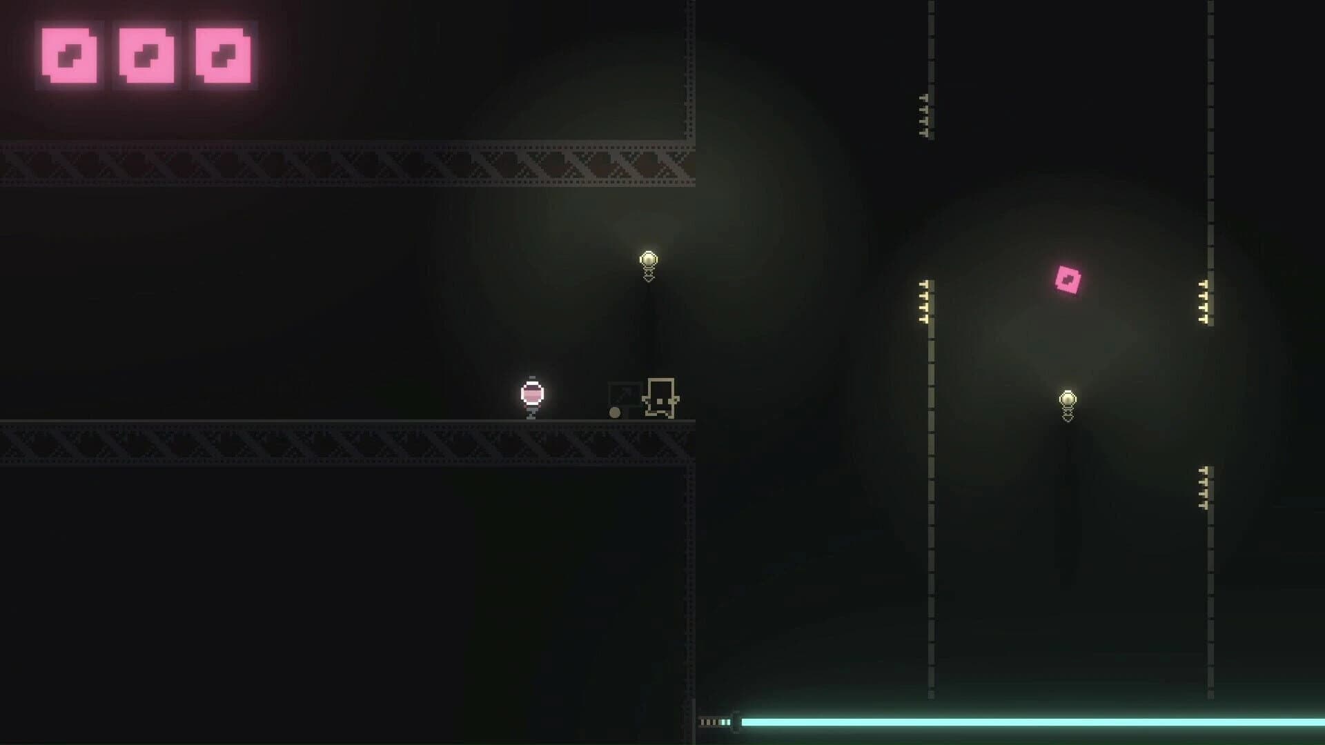 How Many Deaths to Clear? screenshot 4