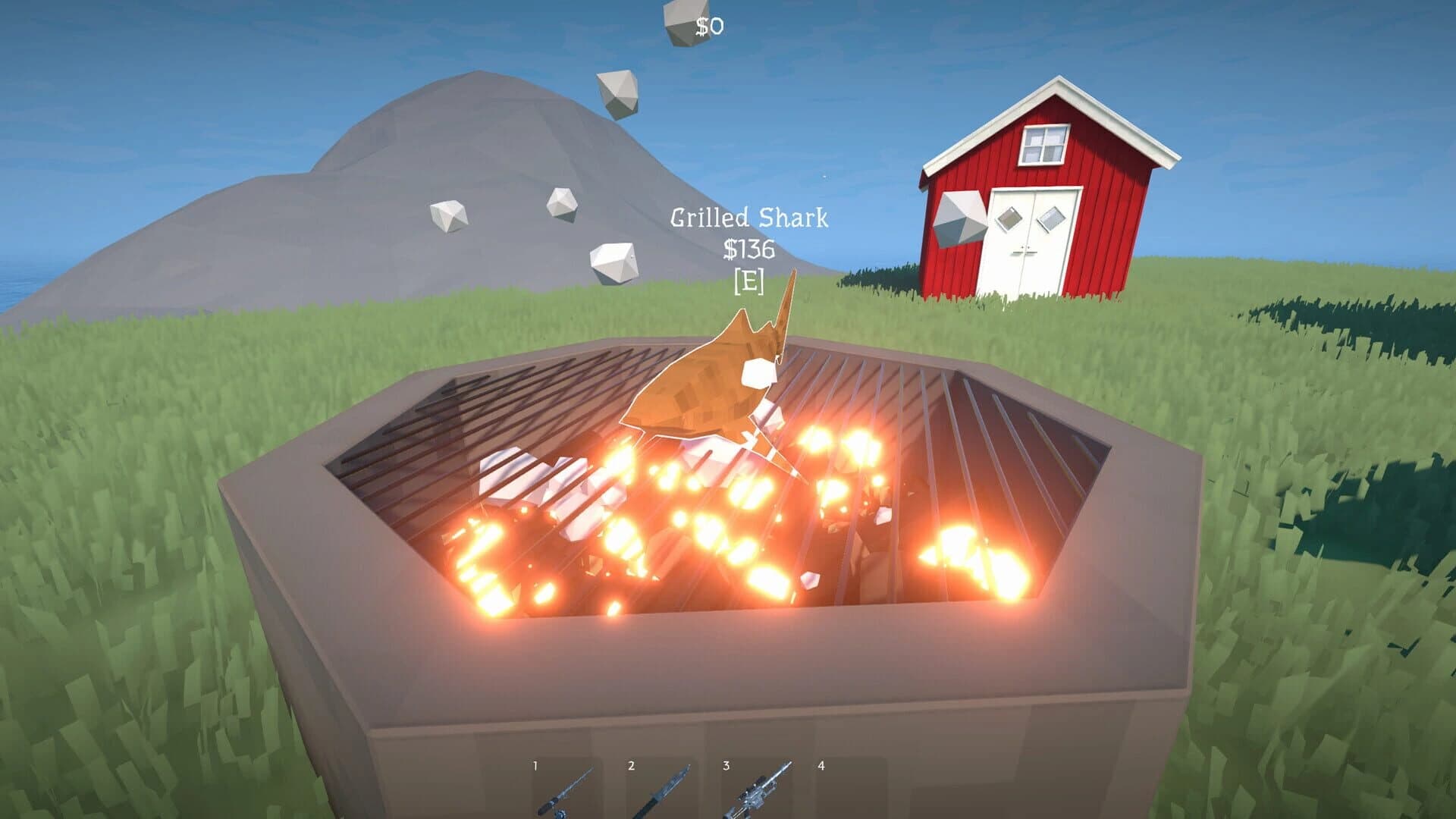 How to Fish screenshot 3
